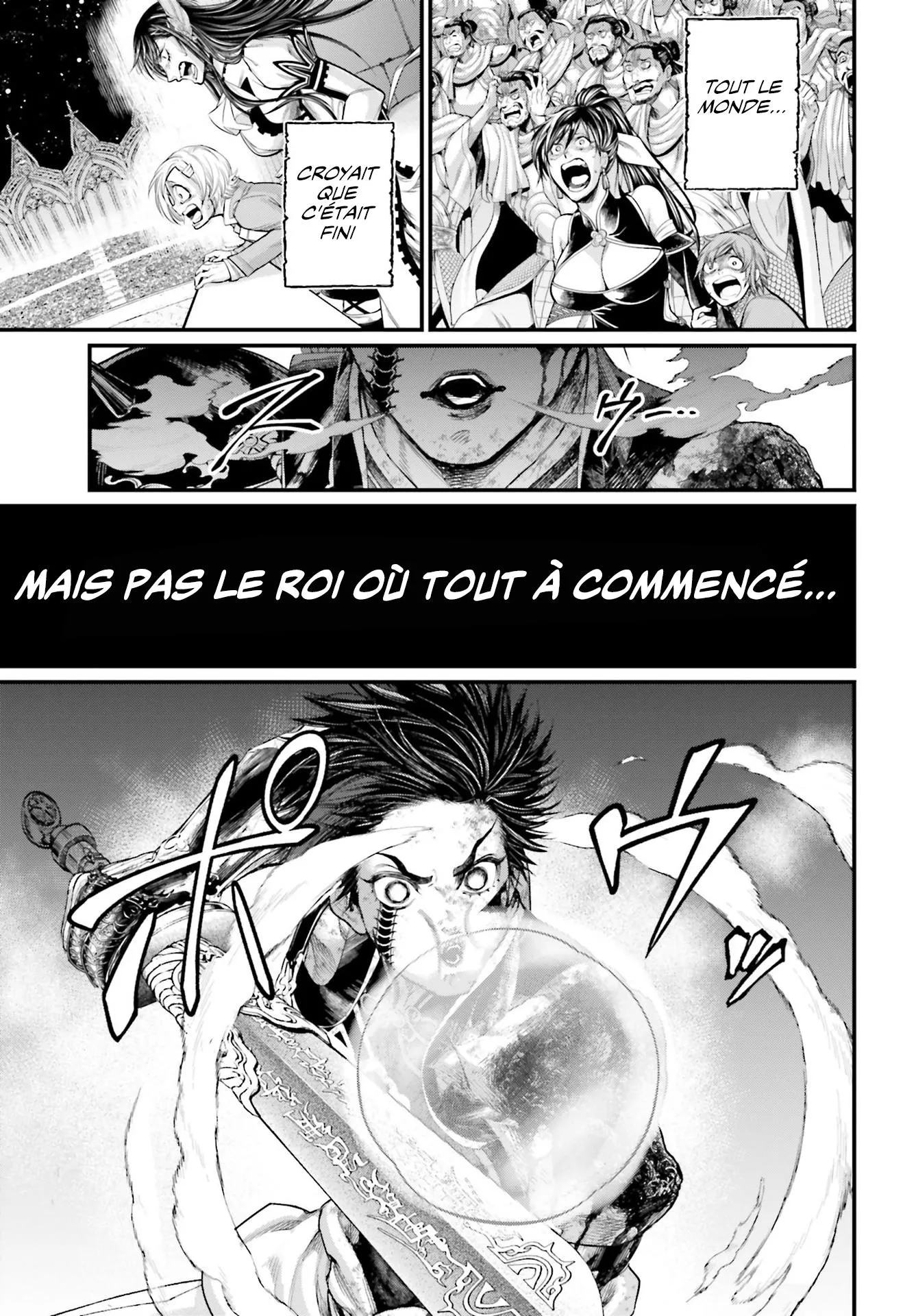 Shuumatsu no Valkyrie - 64 - 67d32900b780f.webp