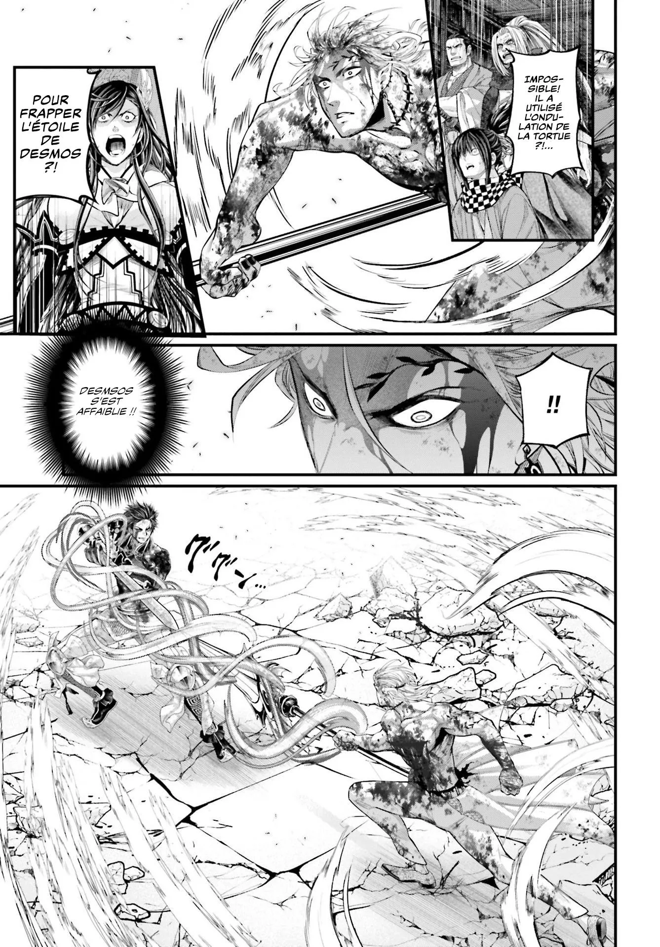 Shuumatsu no Valkyrie - 64 - 67d32901a2b32.webp