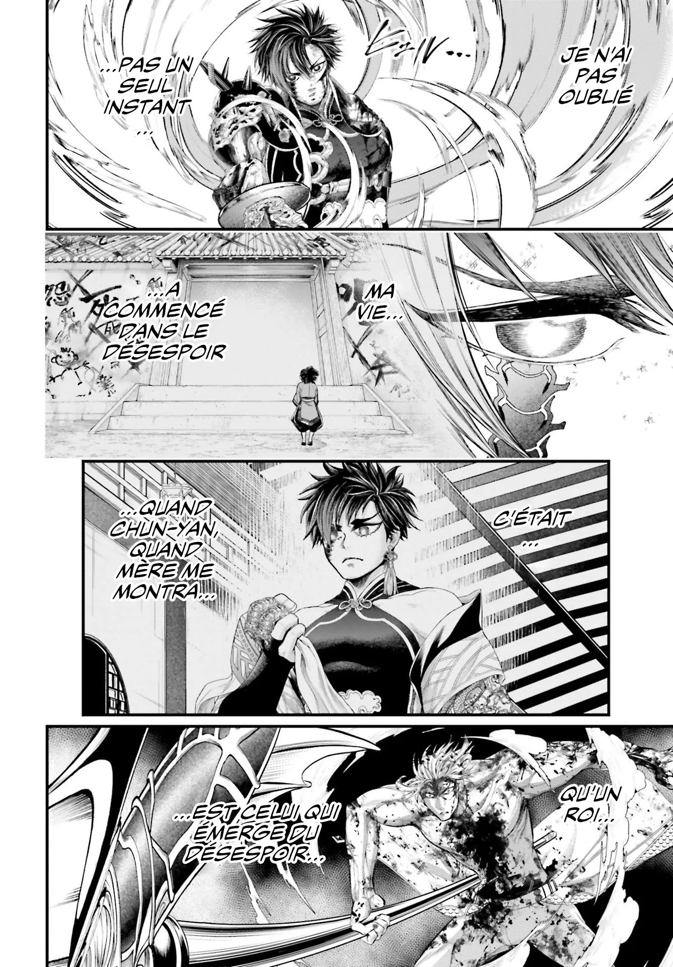 Shuumatsu no Valkyrie - 64 - 67d3290220454.webp