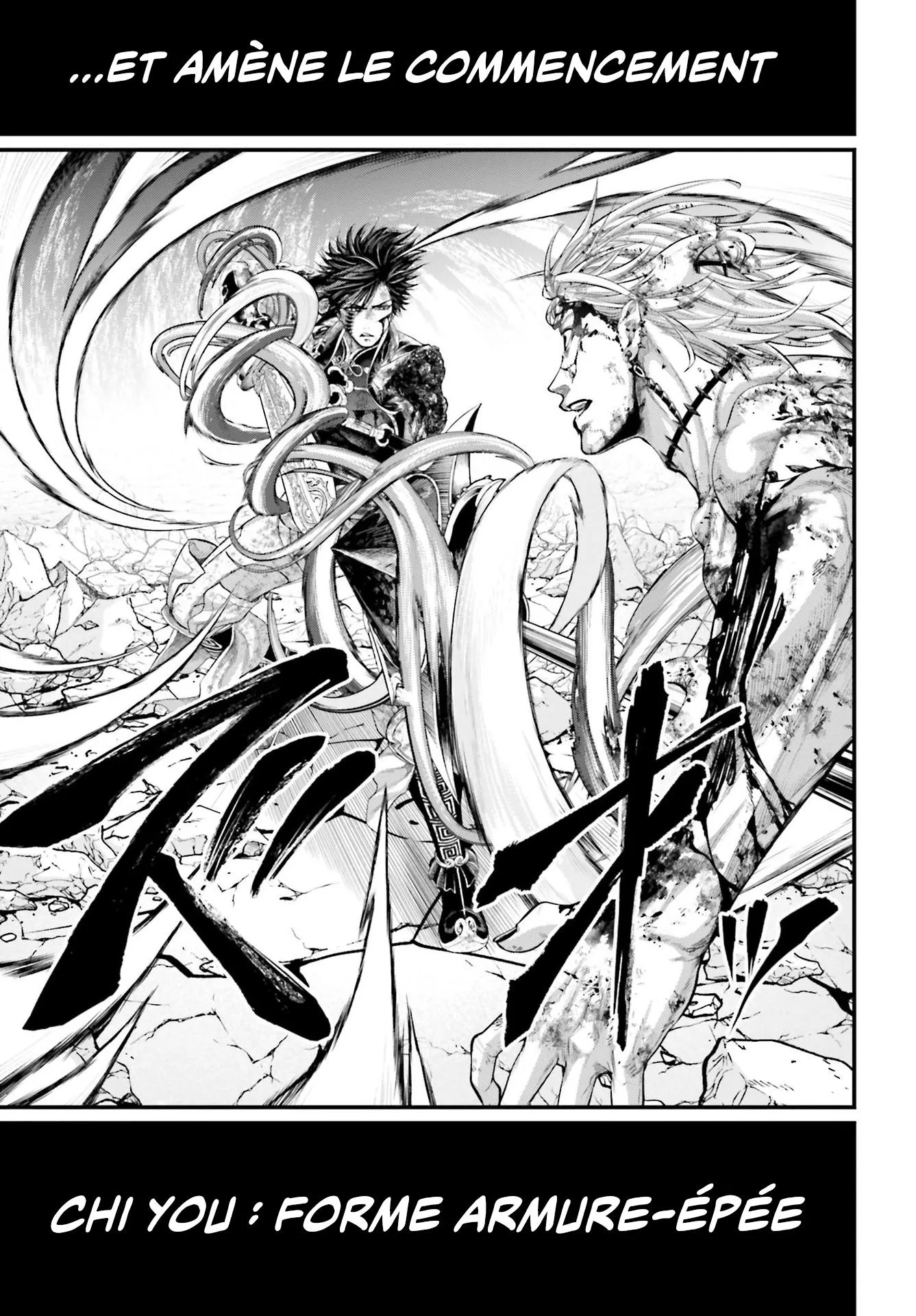Shuumatsu no Valkyrie - 64 - 67d32902a251b.webp