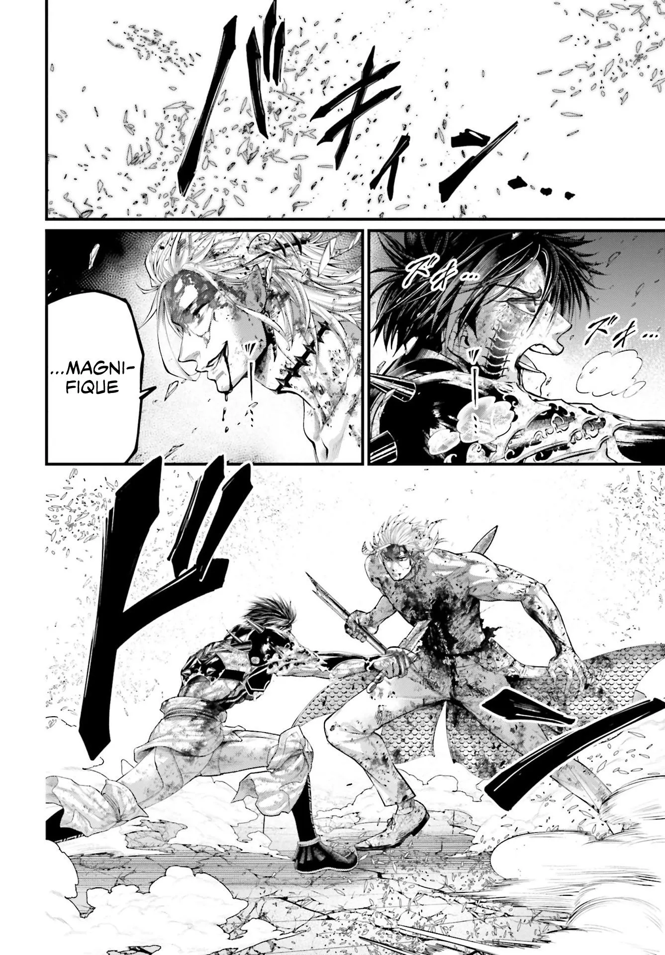 Shuumatsu no Valkyrie - 64 - 67d329042e81b.webp