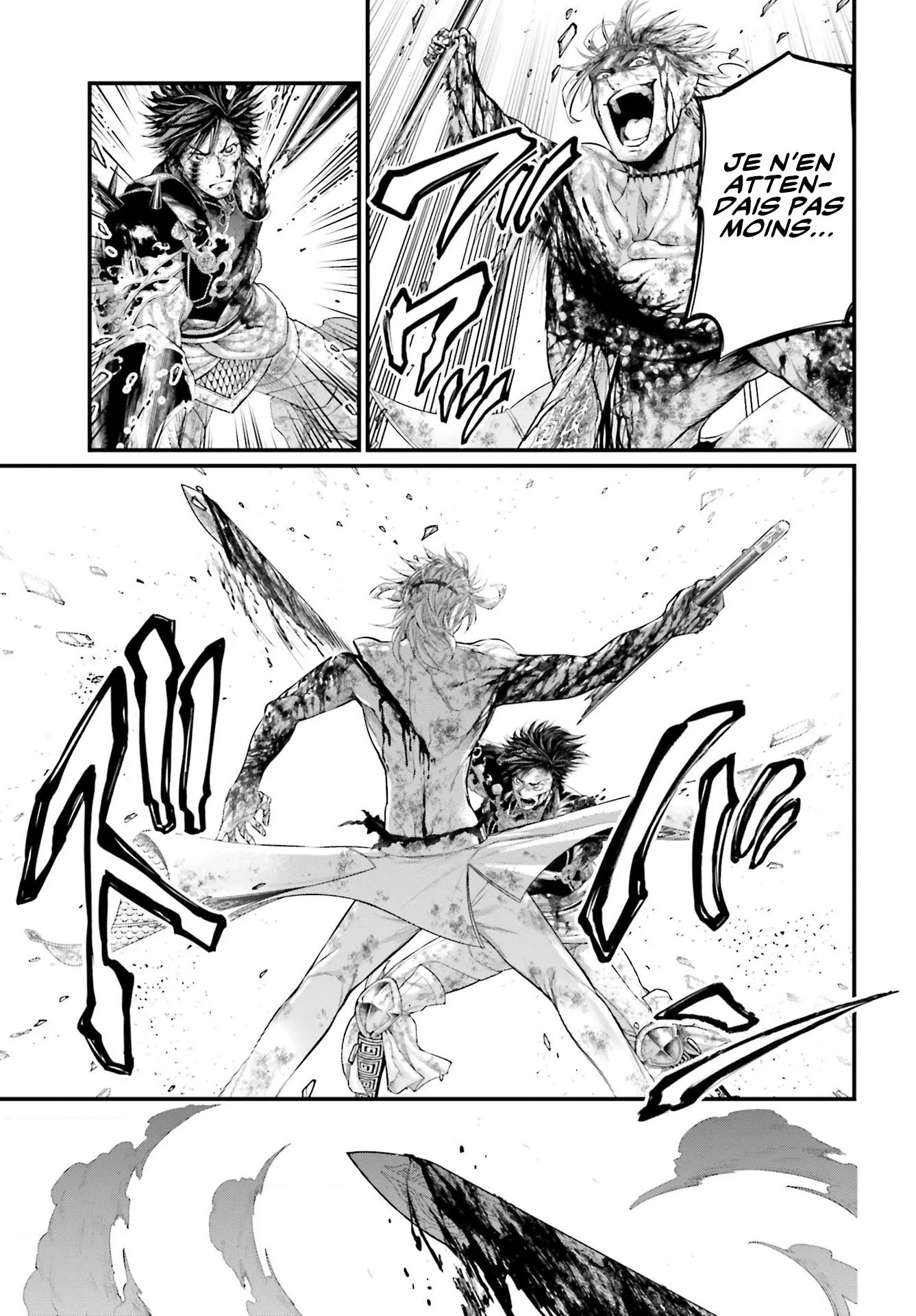 Shuumatsu no Valkyrie - 64 - 67d3290497529.webp