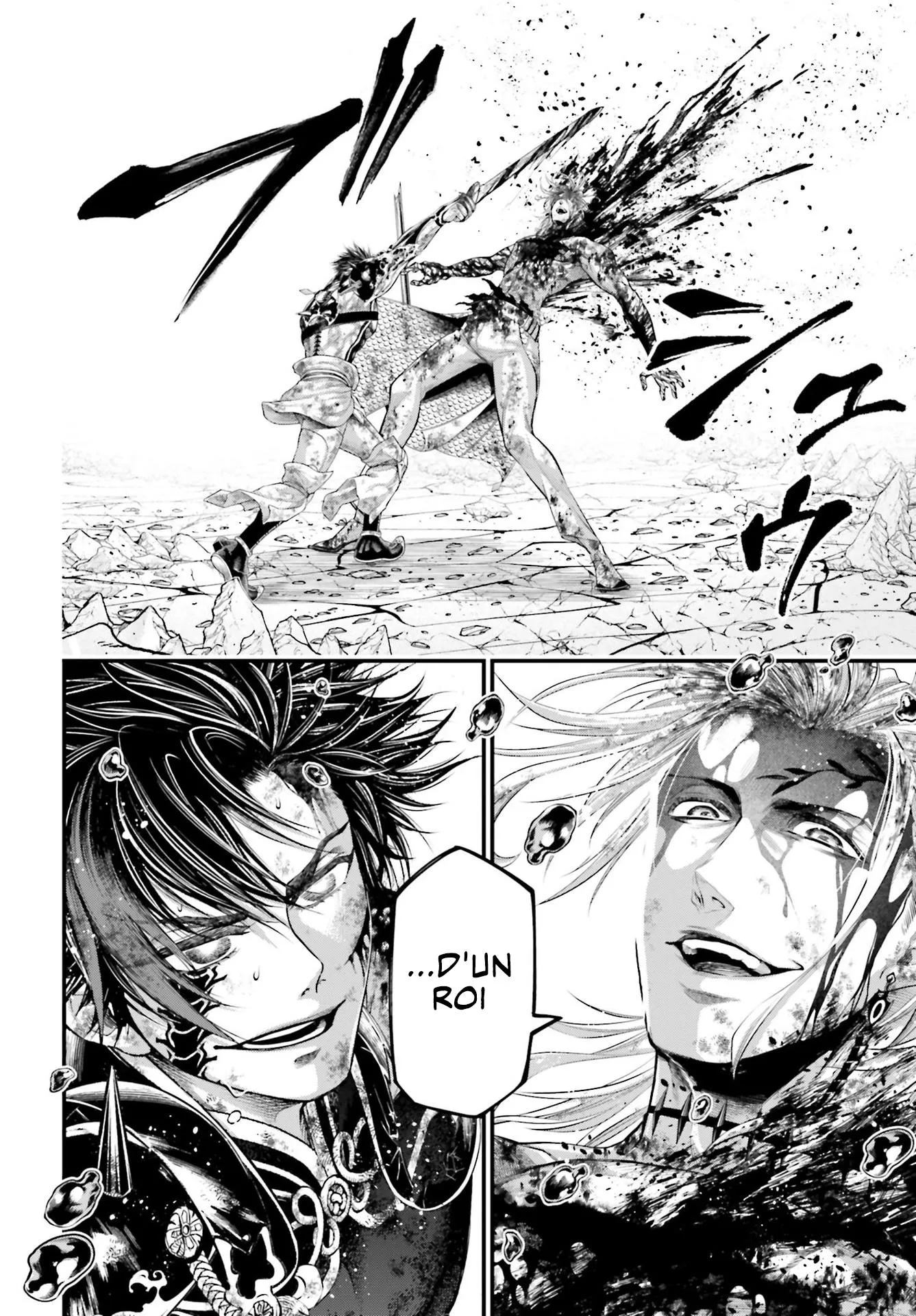 Shuumatsu no Valkyrie - 64 - 67d3290519596.webp