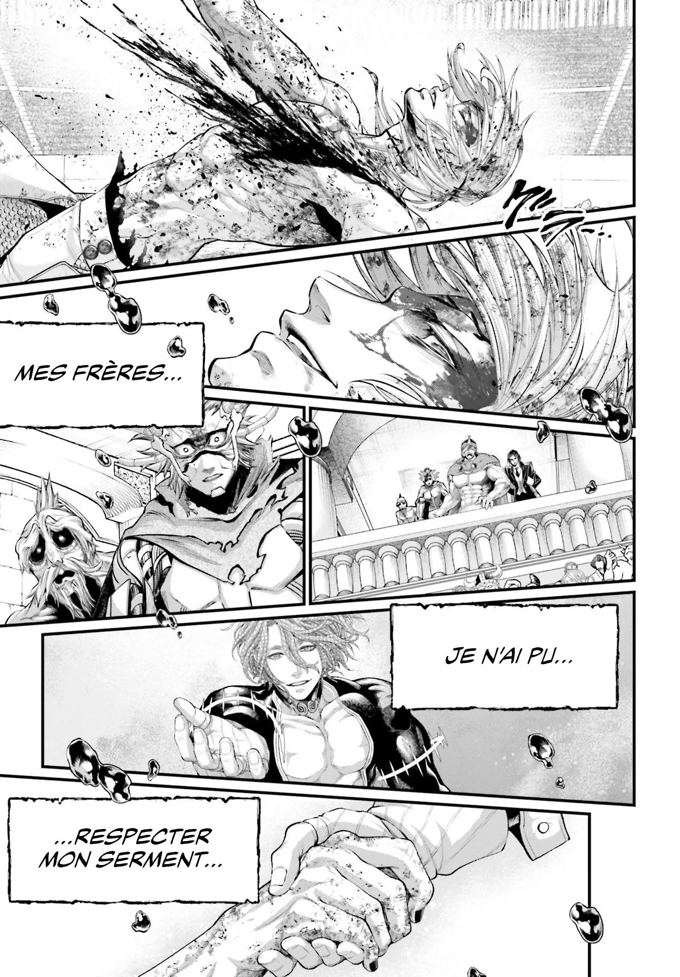 Shuumatsu no Valkyrie - 64 - 67d32905a0048.webp