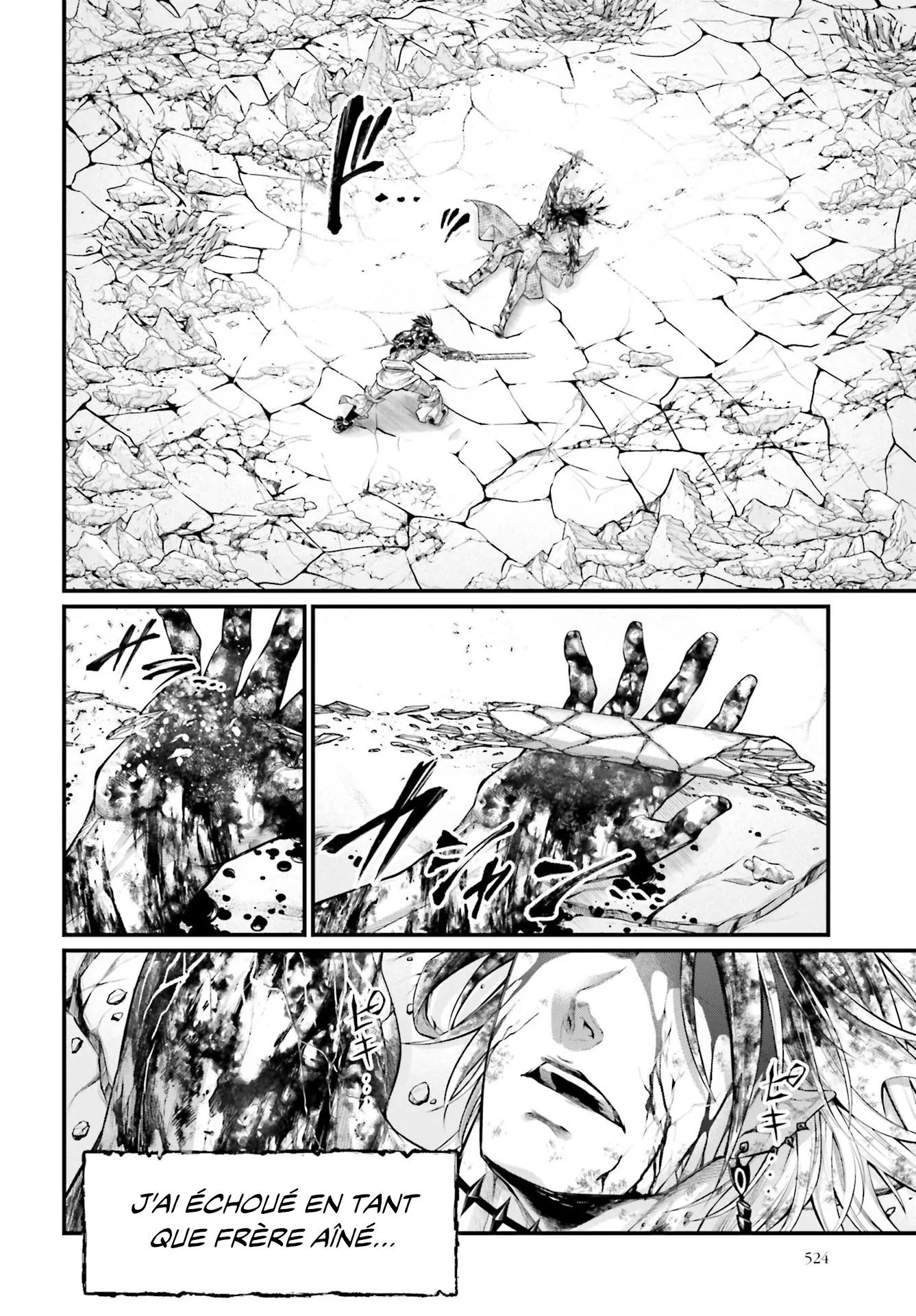 Shuumatsu no Valkyrie - 64 - 67d329061b6e9.webp