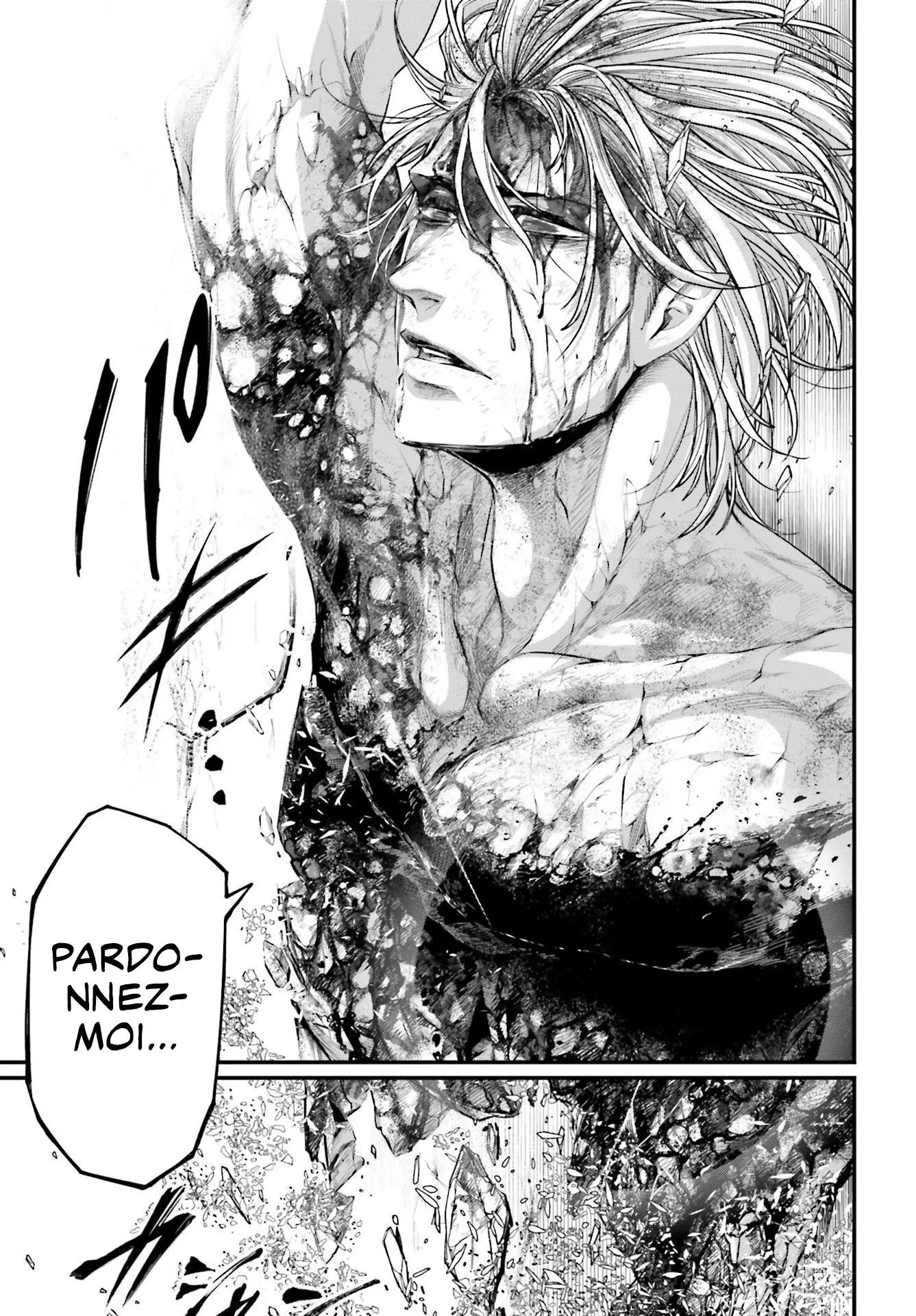 Shuumatsu no Valkyrie - 64 - 67d3290690027.webp