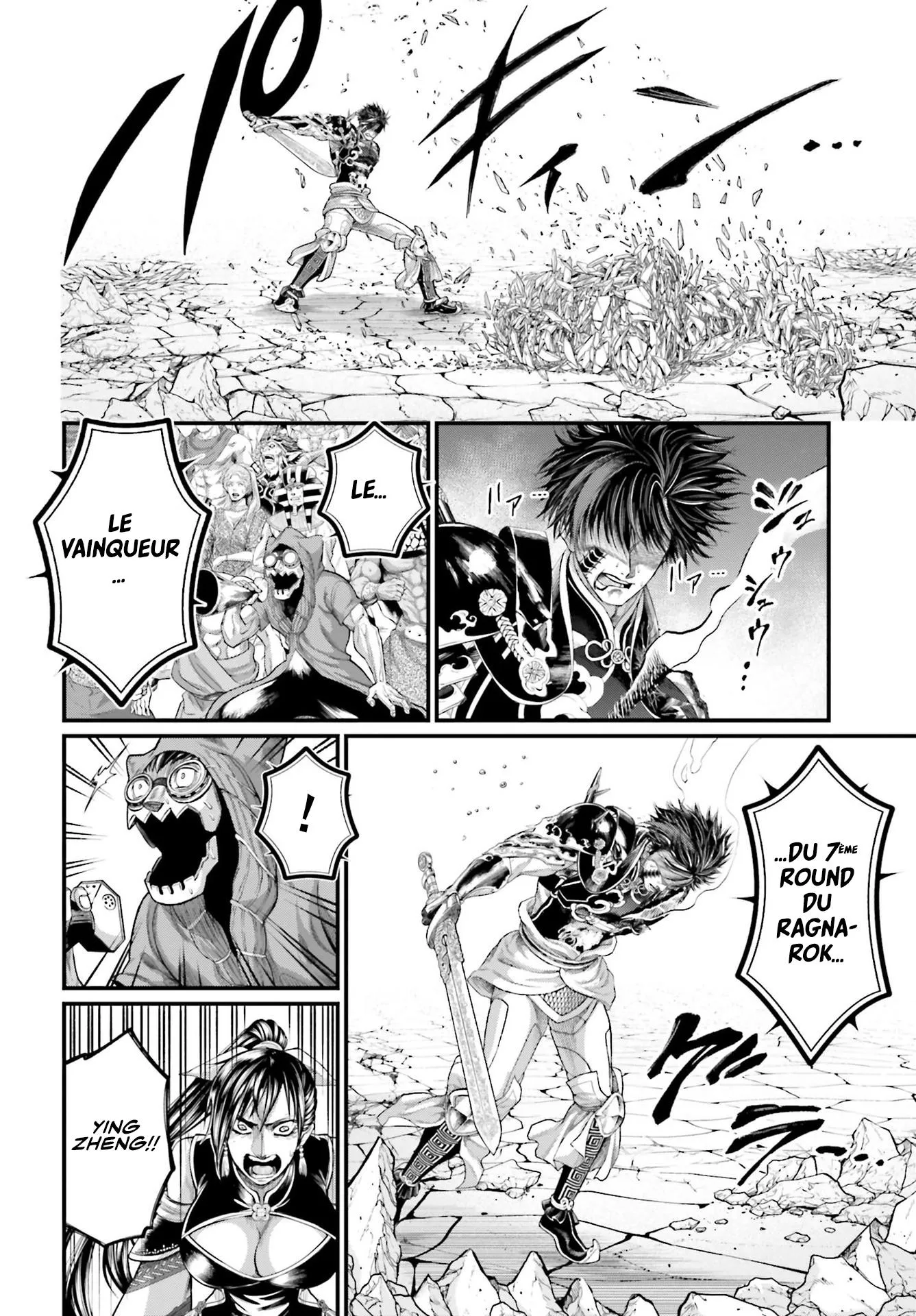 Shuumatsu no Valkyrie - 64 - 67d3290707888.webp