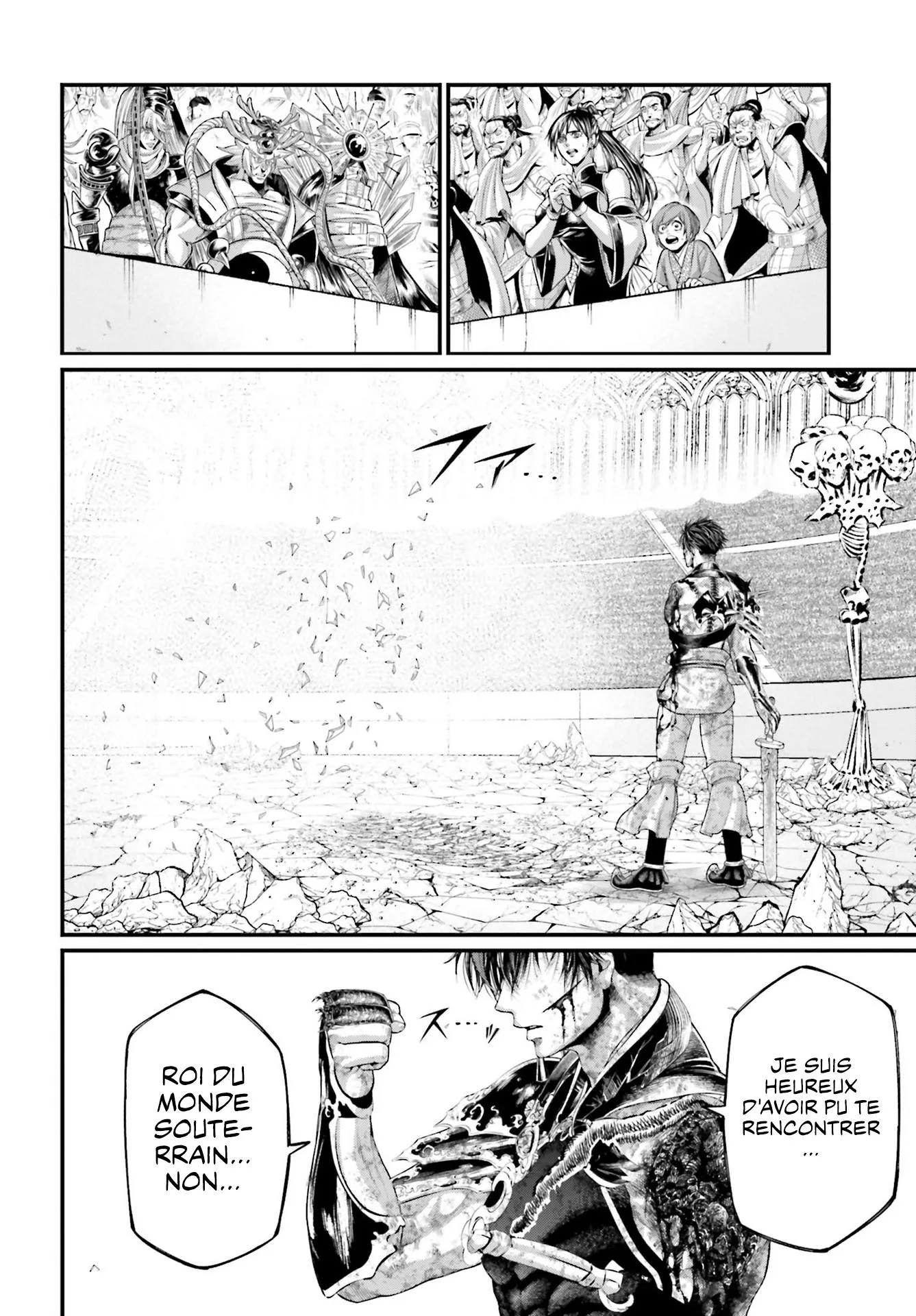 Shuumatsu no Valkyrie - 64 - 67d32907e6020.webp