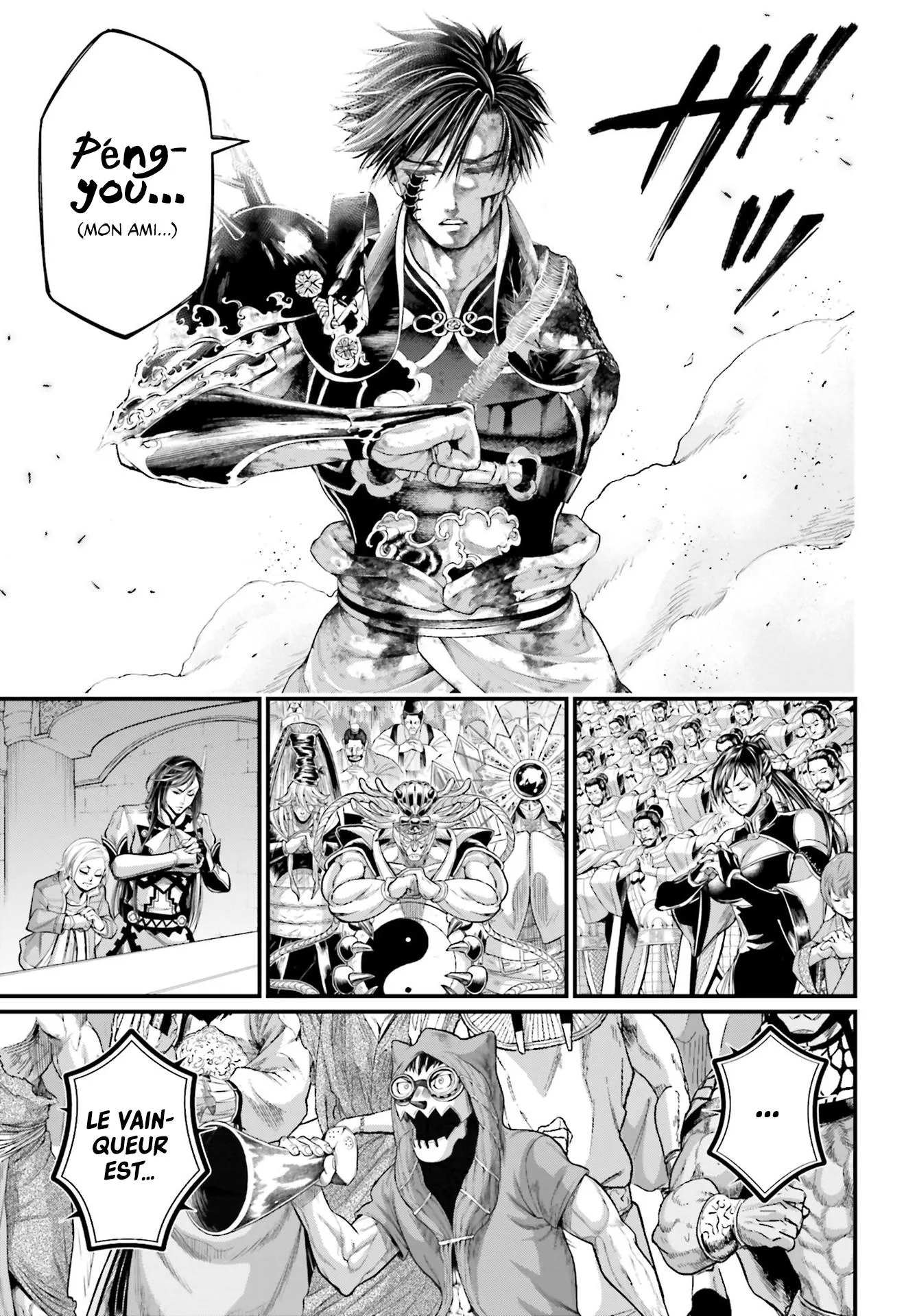 Shuumatsu no Valkyrie - 64 - 67d3290880ee8.webp