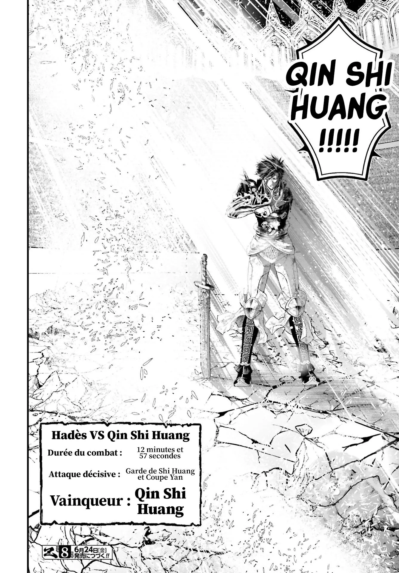Shuumatsu no Valkyrie - 64 - 67d32908f1f09.webp
