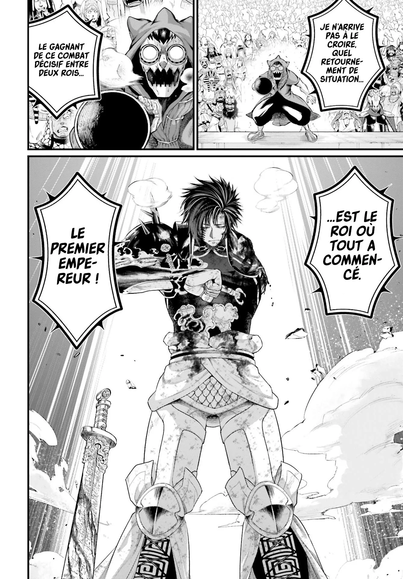 Shuumatsu no Valkyrie - 65 - 67d3290a110d4.webp