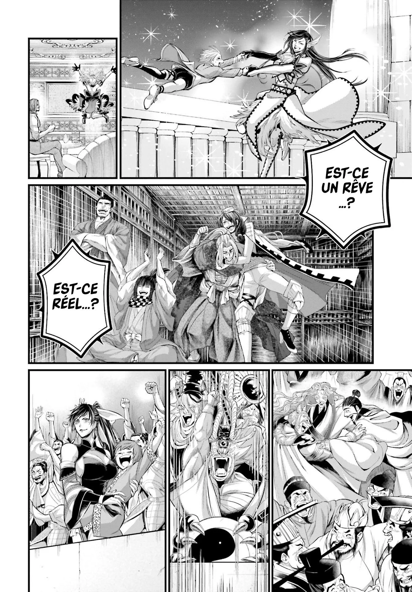 Shuumatsu no Valkyrie - 65 - 67d3290b44ced.webp