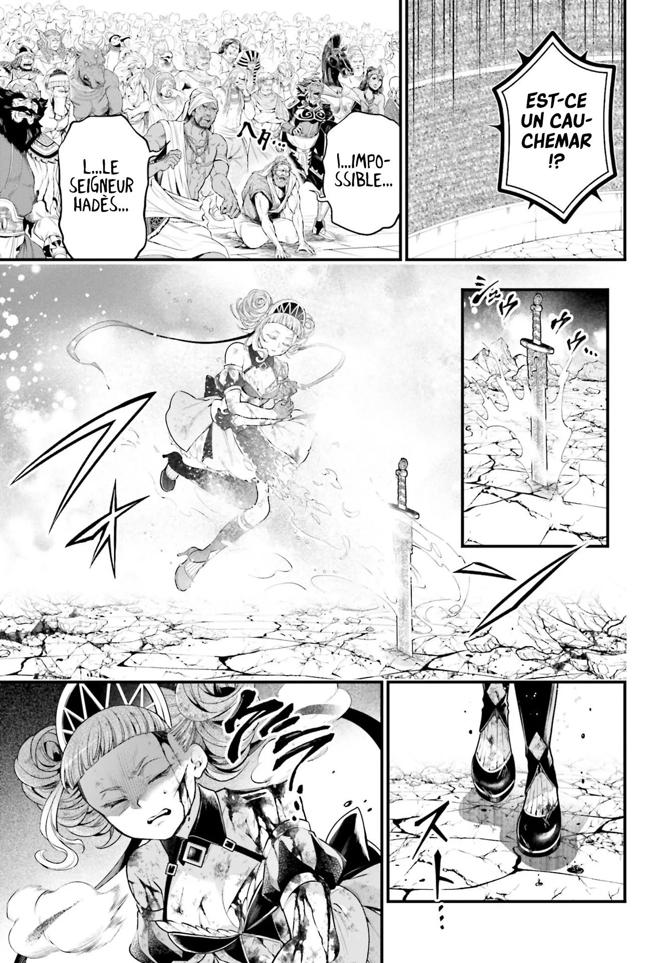 Shuumatsu no Valkyrie - 65 - 67d3290bb56ff.webp