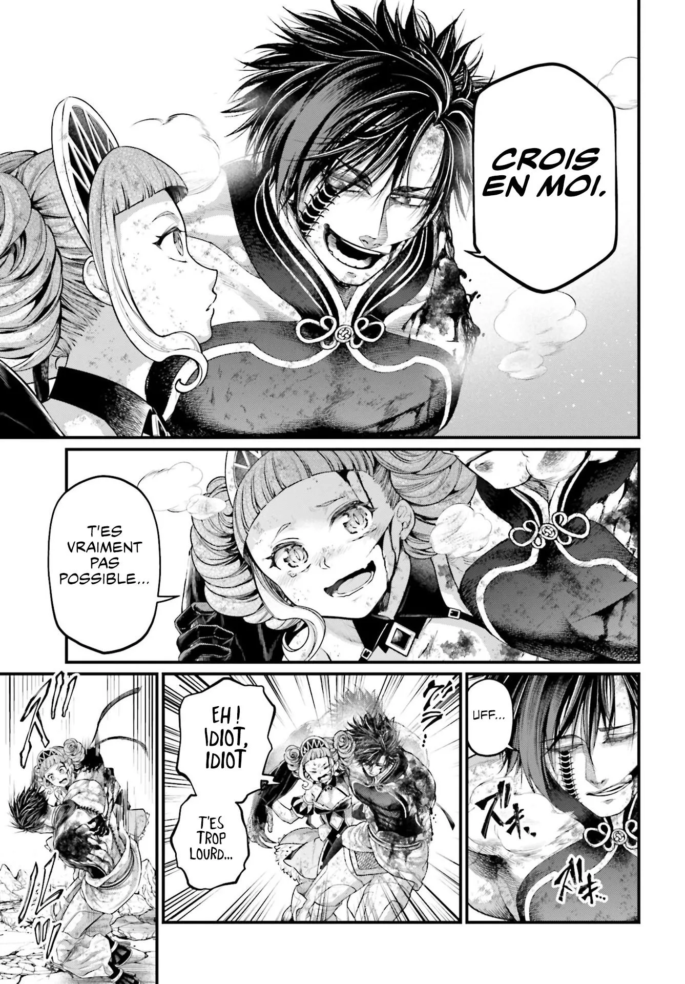 Shuumatsu no Valkyrie - 65 - 67d3290ca0522.webp