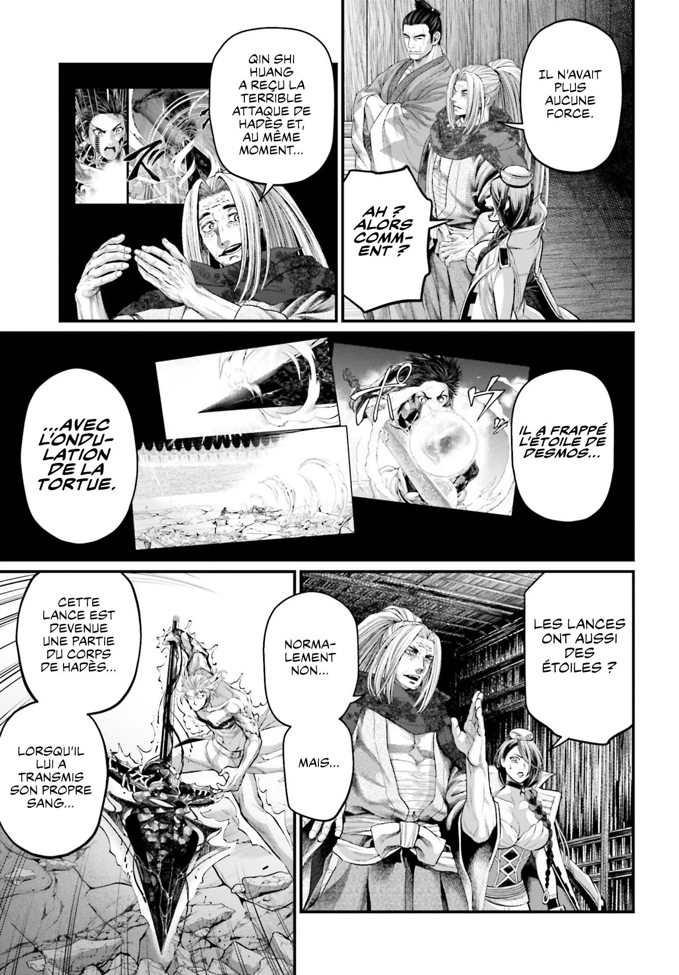Shuumatsu no Valkyrie - 65 - 67d3290d84c93.webp