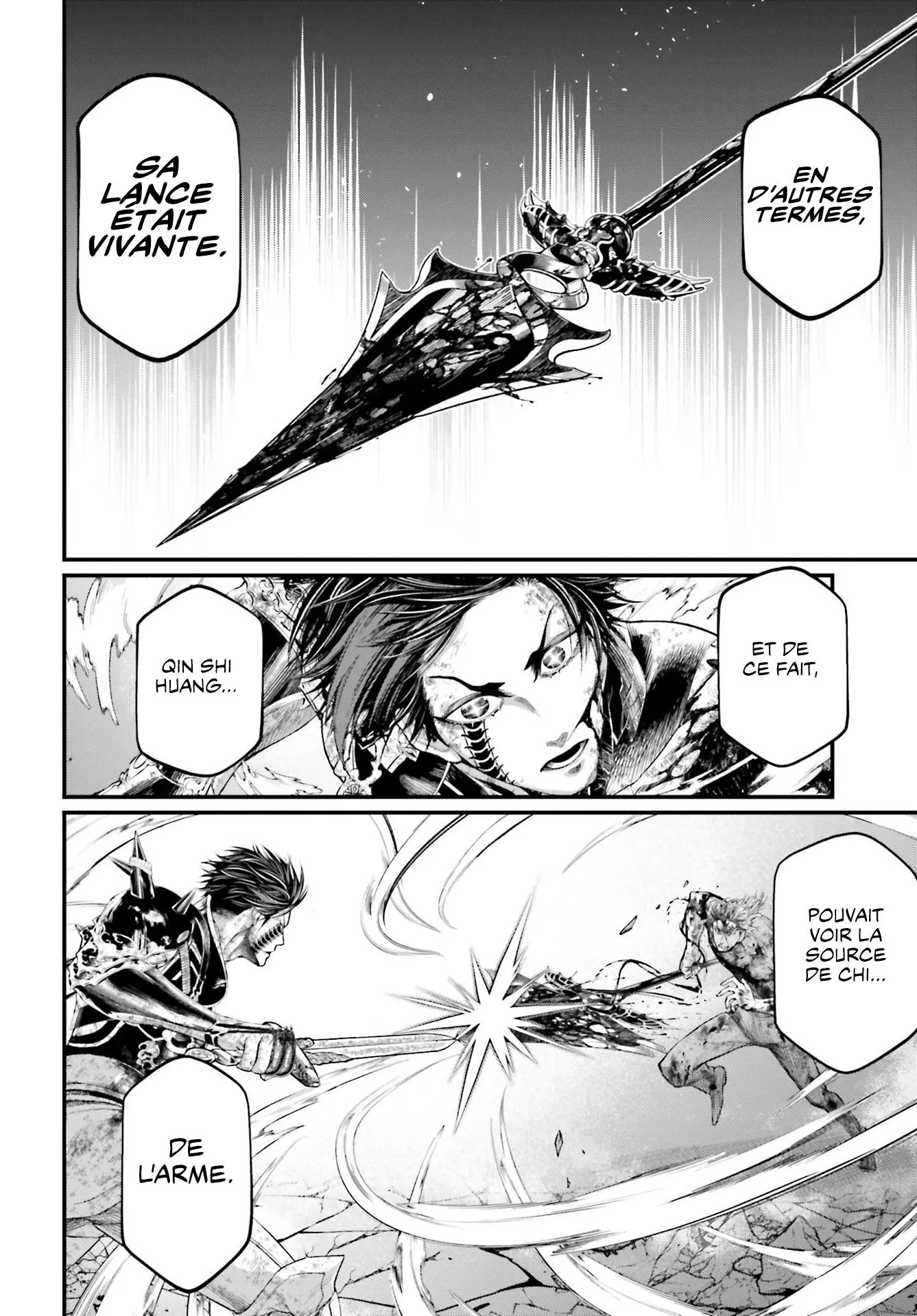 Shuumatsu no Valkyrie - 65 - 67d3290e0004e.webp
