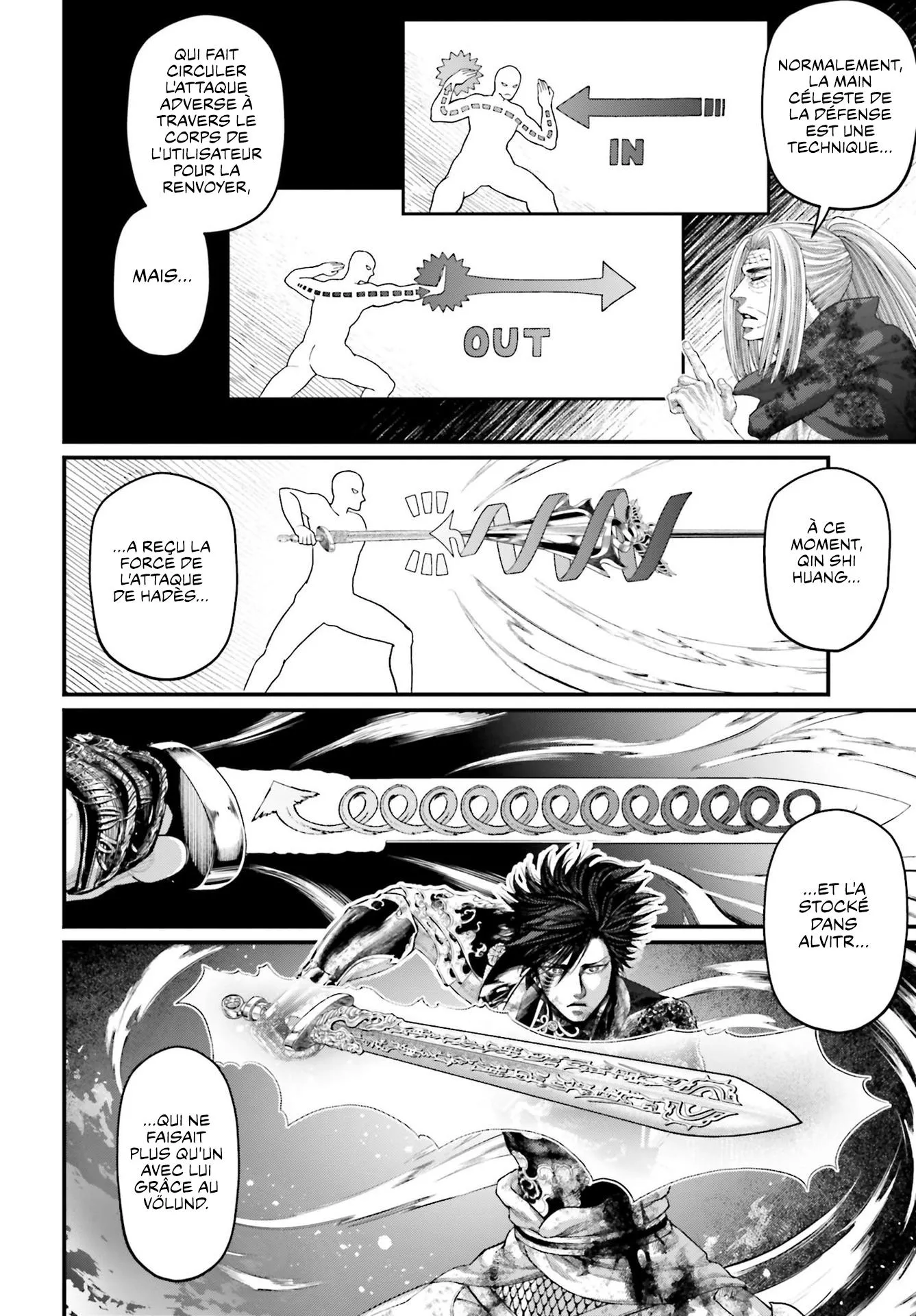 Shuumatsu no Valkyrie - 65 - 67d3290ed7657.webp