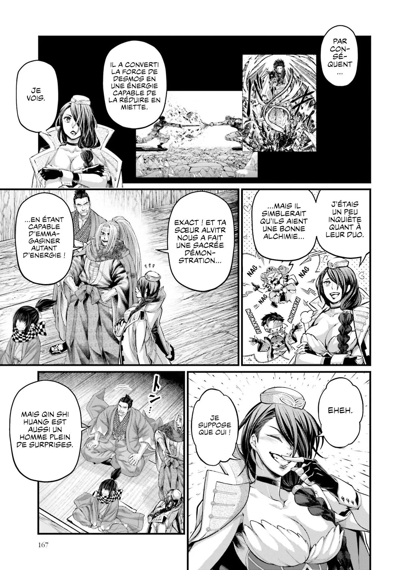 Shuumatsu no Valkyrie - 65 - 67d3290f50c3b.webp