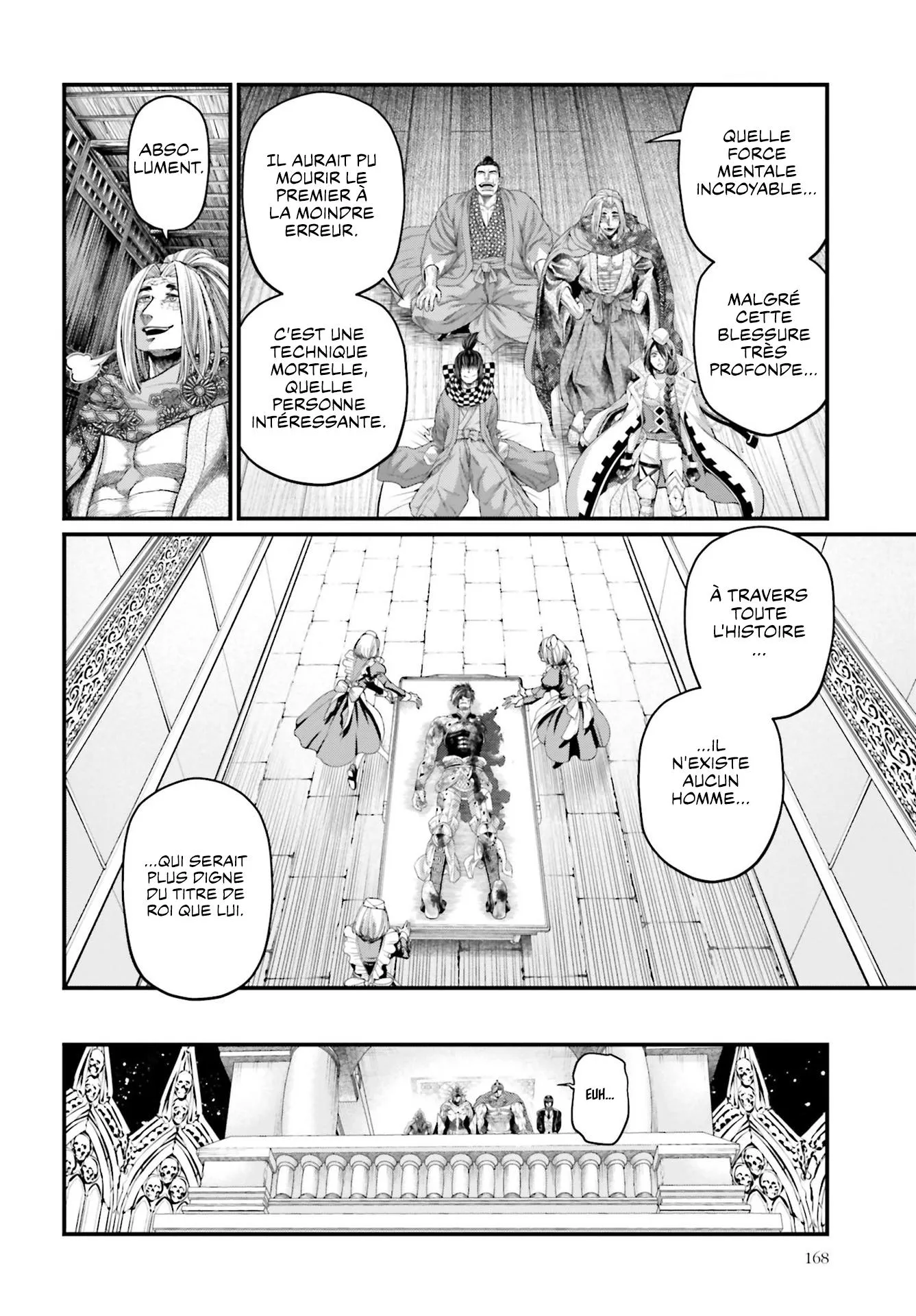 Shuumatsu no Valkyrie - 65 - 67d3290fb63ac.webp