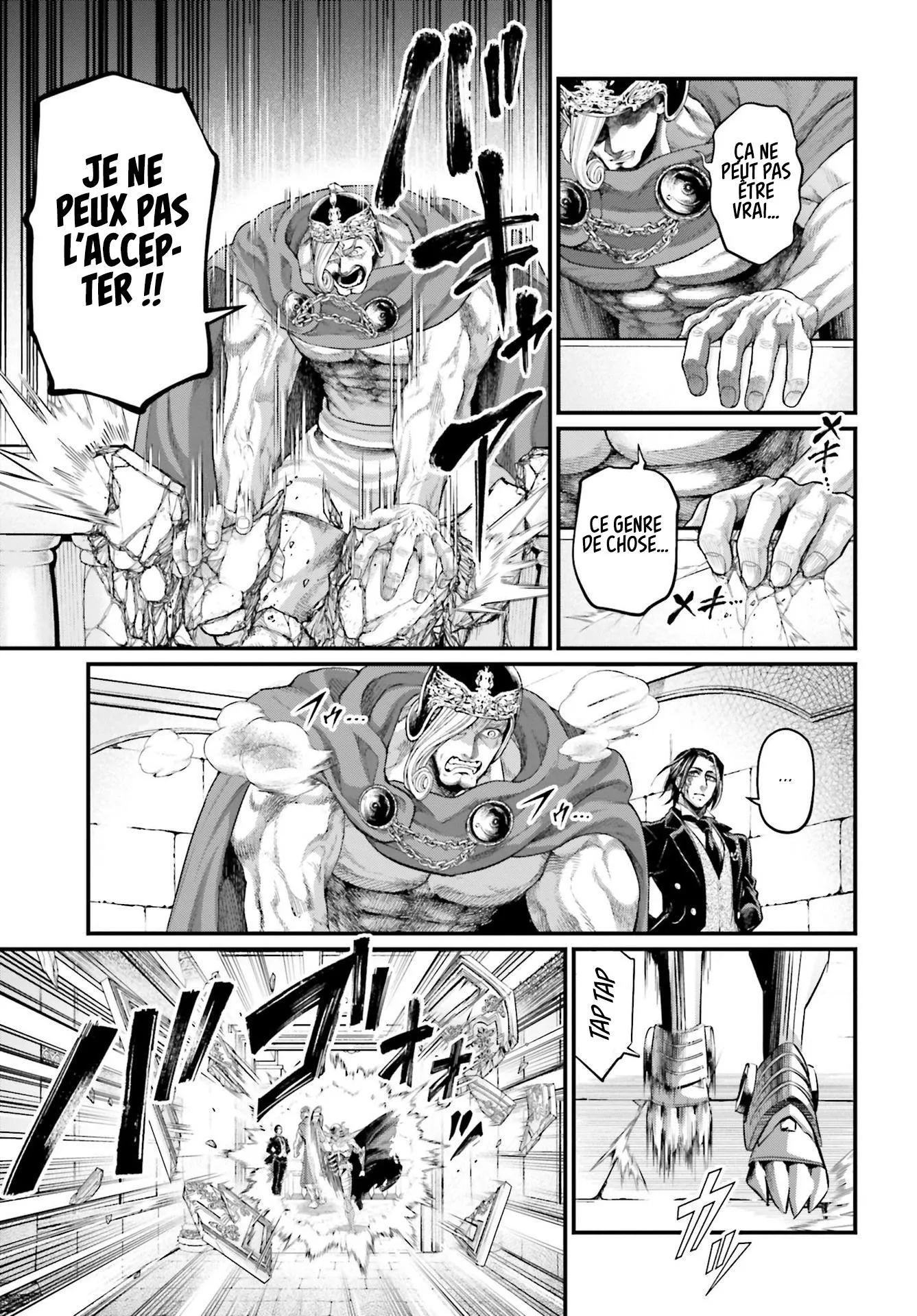 Shuumatsu no Valkyrie - 65 - 67d329103ad5a.webp