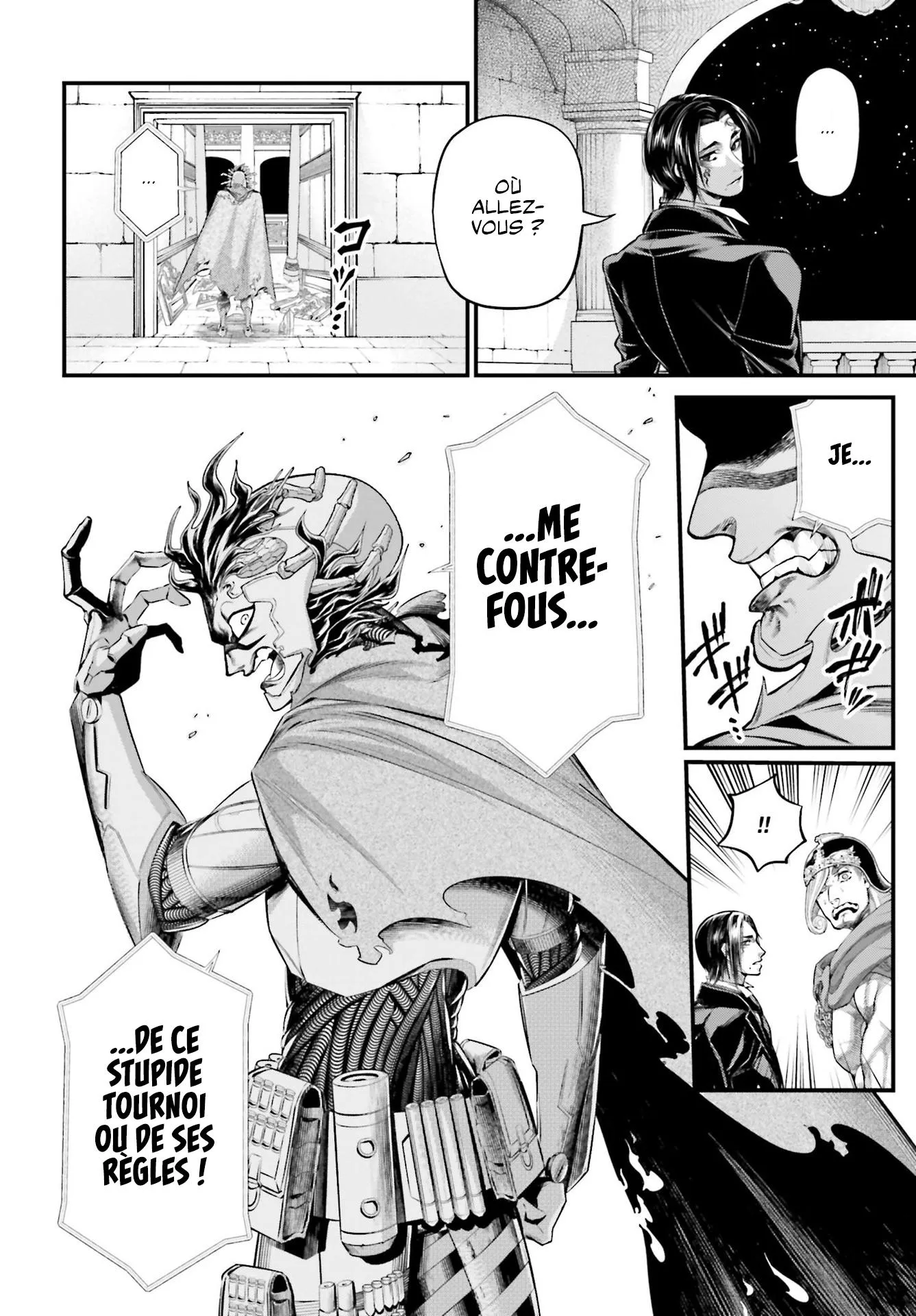 Shuumatsu no Valkyrie - 65 - 67d32910ac089.webp