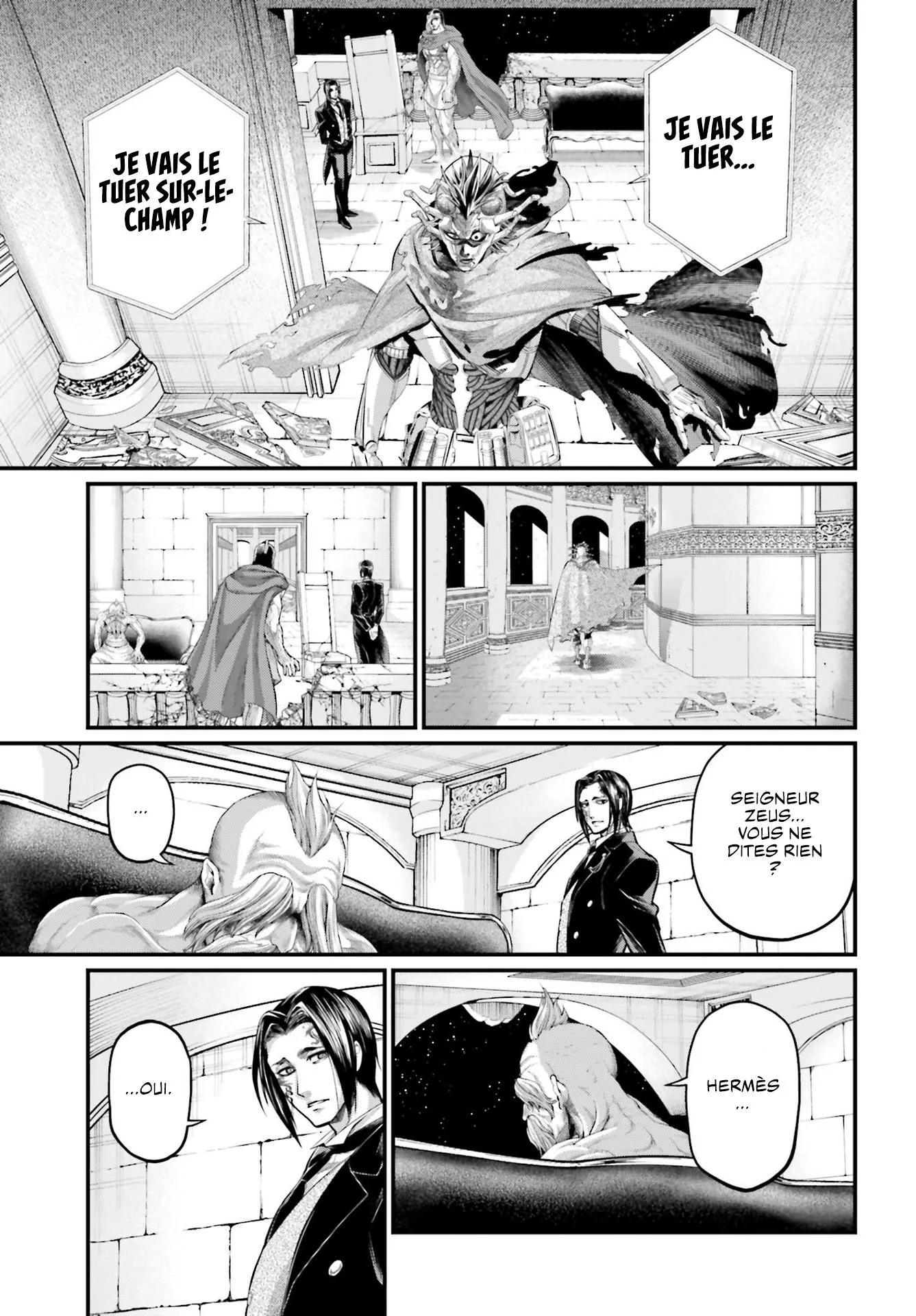 Shuumatsu no Valkyrie - 65 - 67d3291153ac3.webp