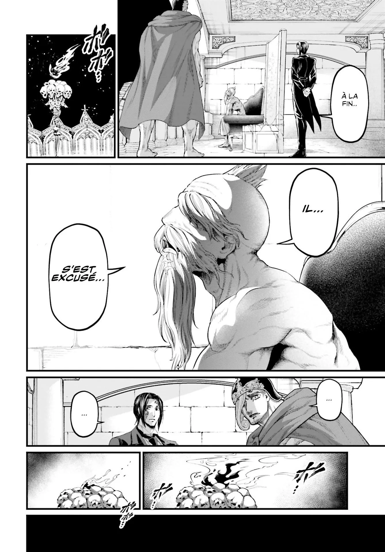 Shuumatsu no Valkyrie - 65 - 67d32911ba41f.webp