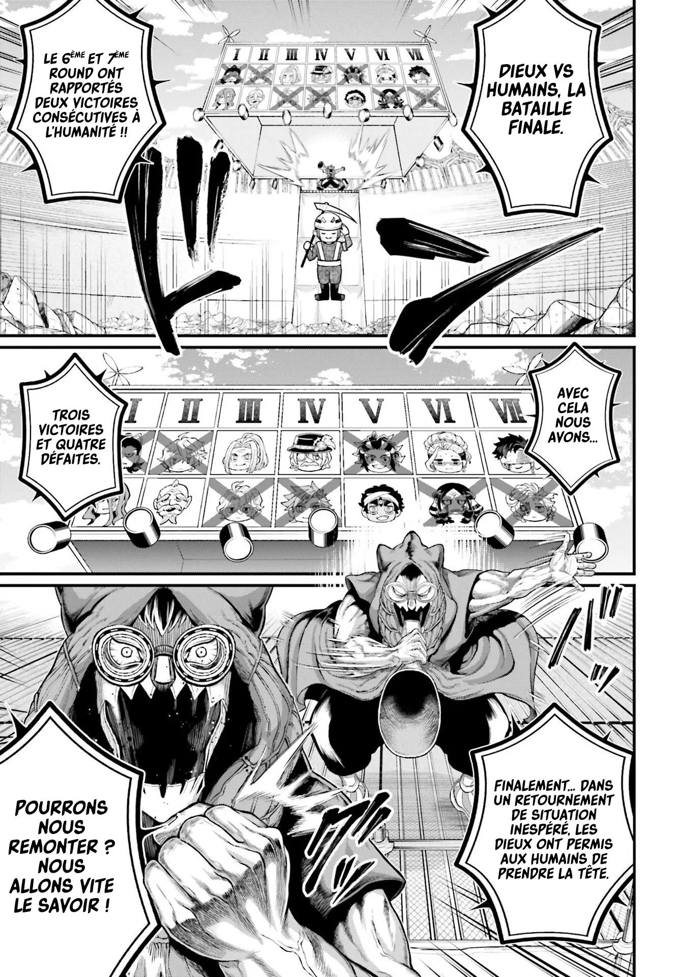 Shuumatsu no Valkyrie - 65 - 67d3291241d20.webp