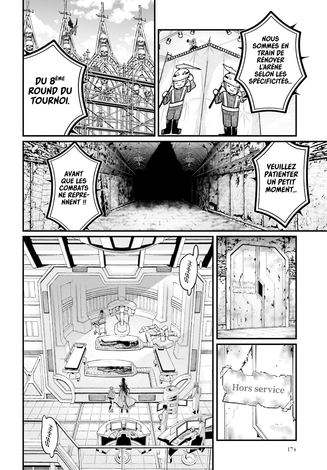Shuumatsu no Valkyrie - 65 - 67d32912af9fe.webp