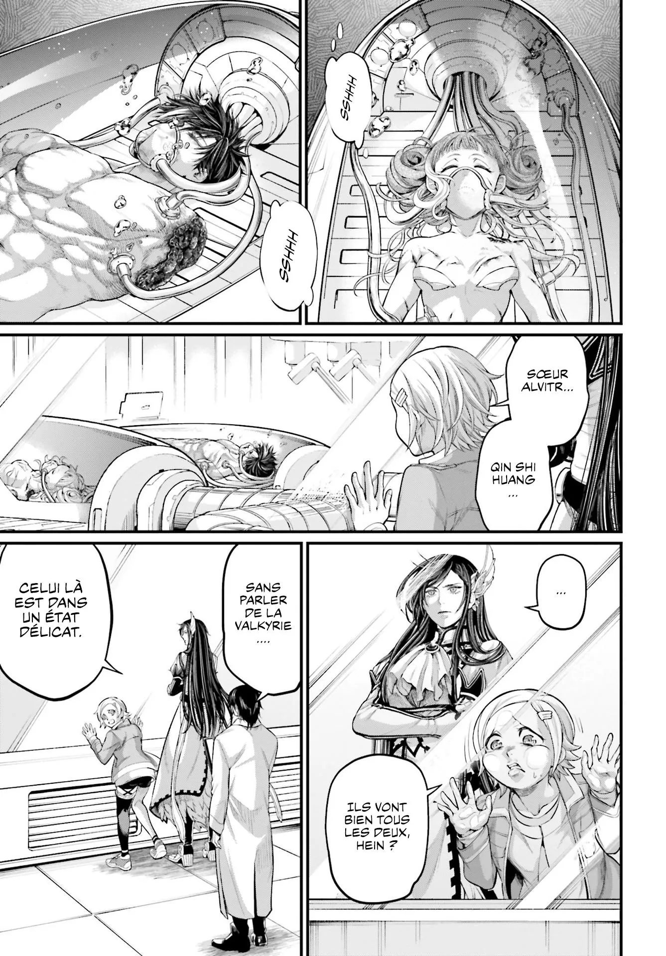 Shuumatsu no Valkyrie - 65 - 67d329132d770.webp