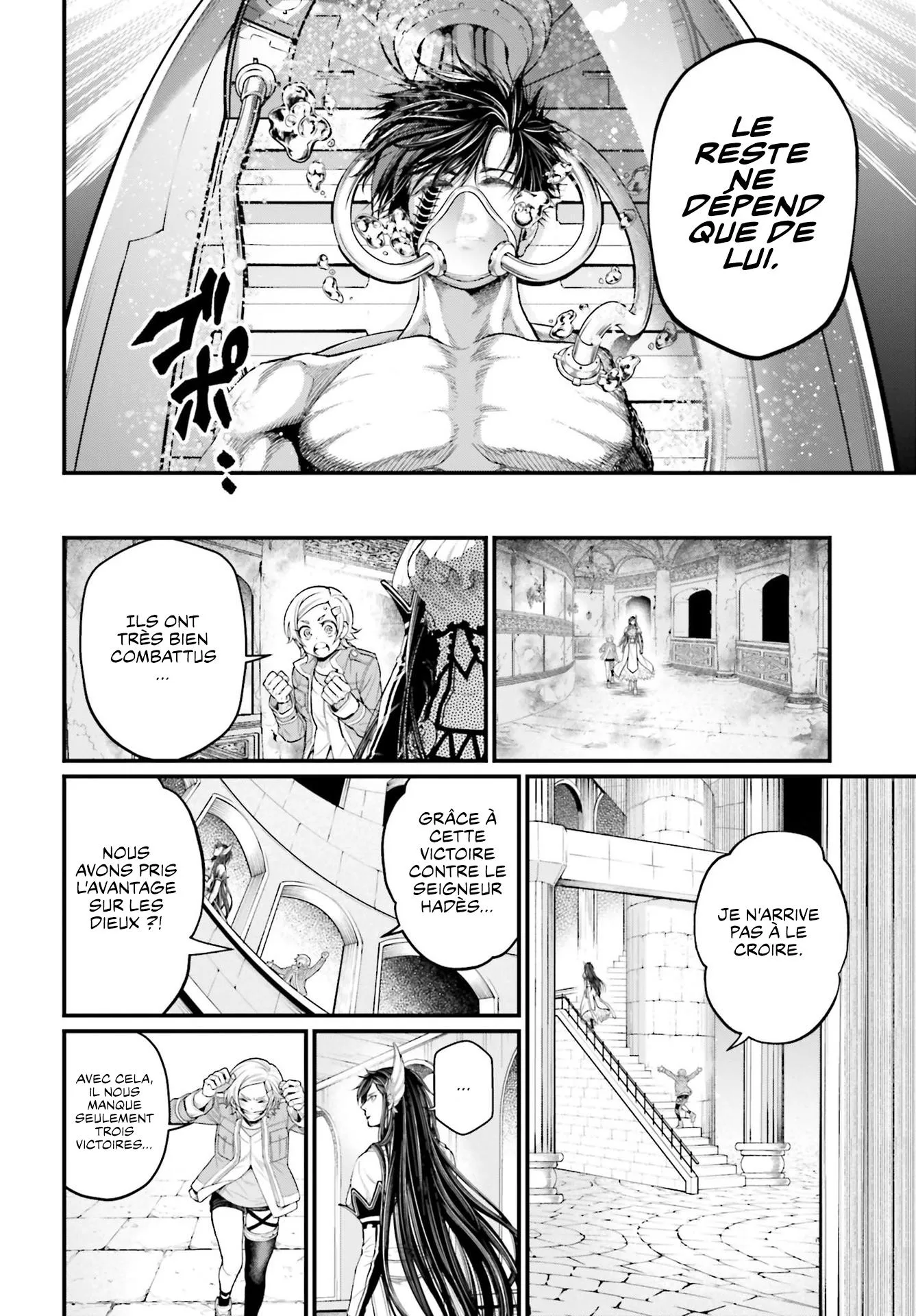 Shuumatsu no Valkyrie - 65 - 67d329139e005.webp