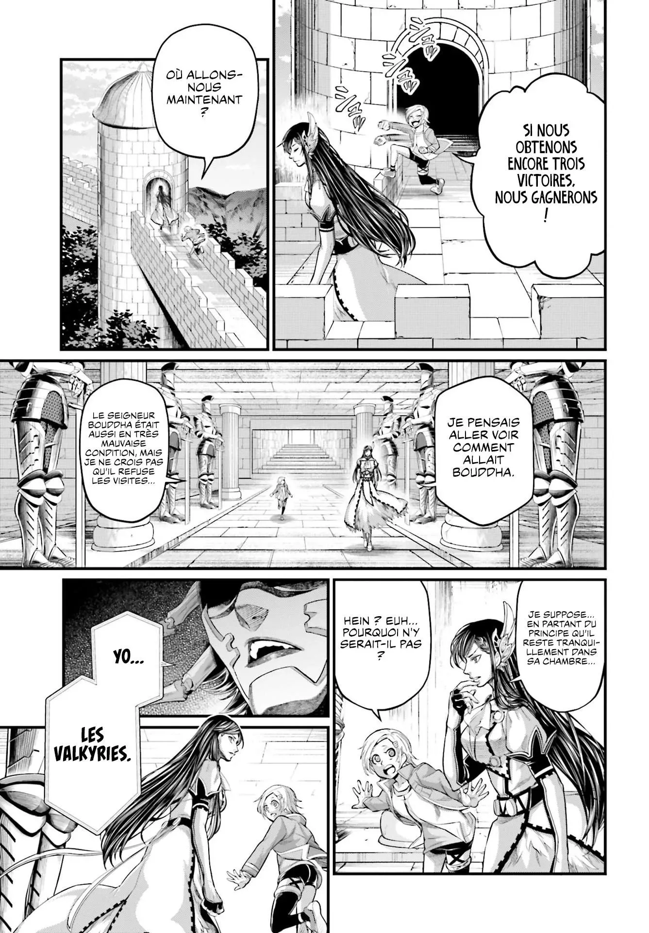 Shuumatsu no Valkyrie - 65 - 67d32914177ea.webp