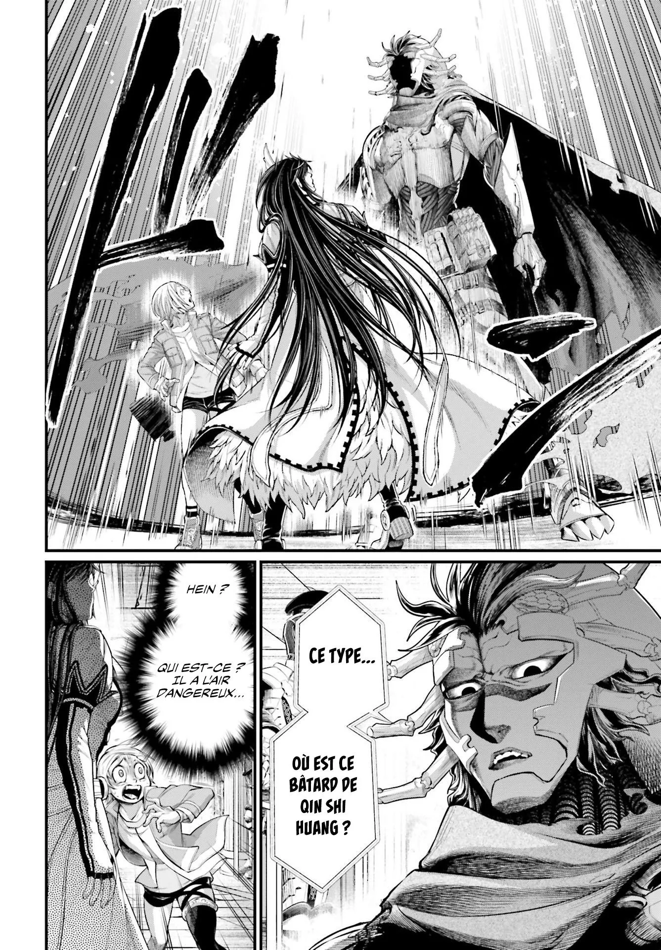 Shuumatsu no Valkyrie - 65 - 67d329149b77d.webp
