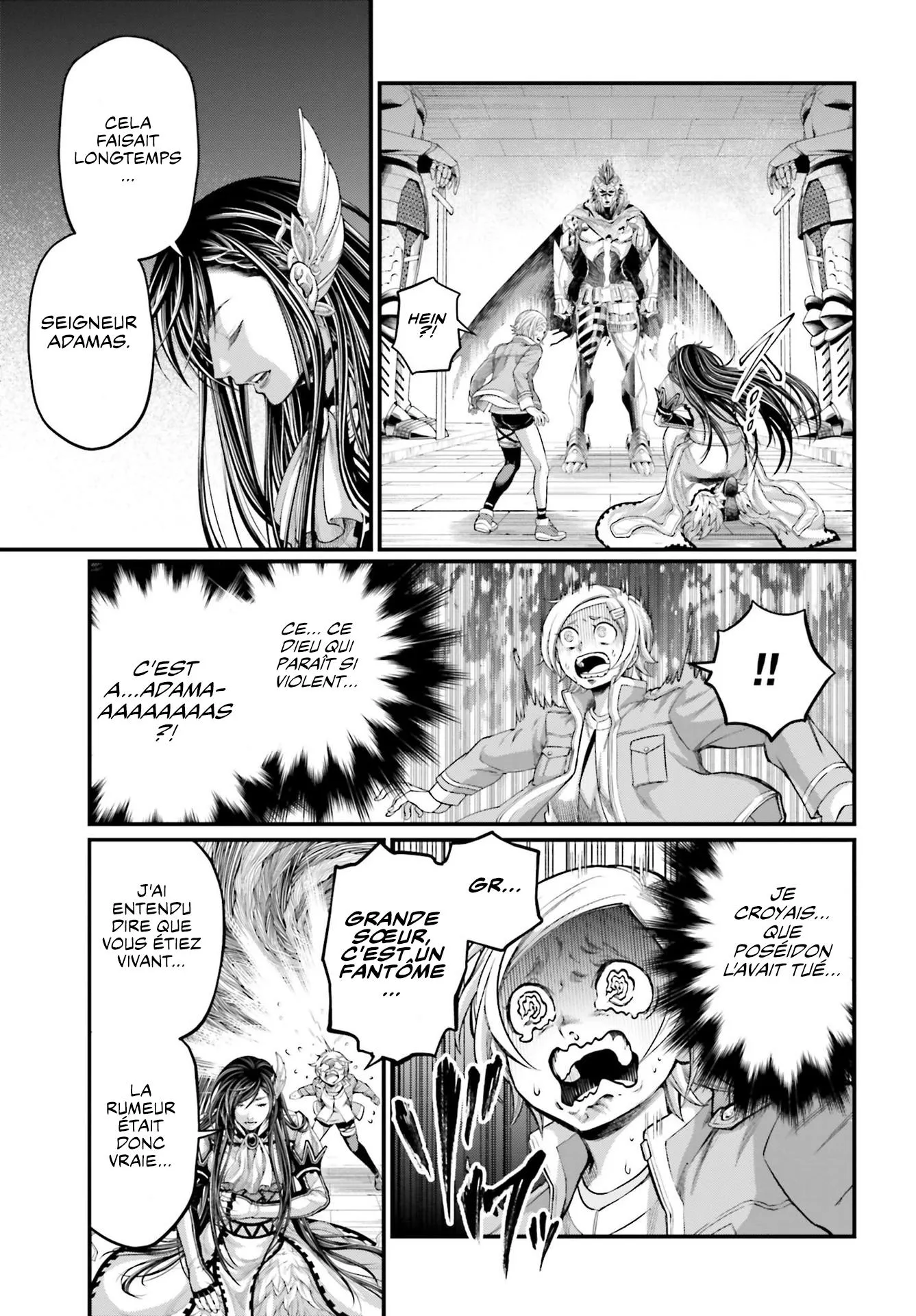 Shuumatsu no Valkyrie - 65 - 67d32915166b5.webp