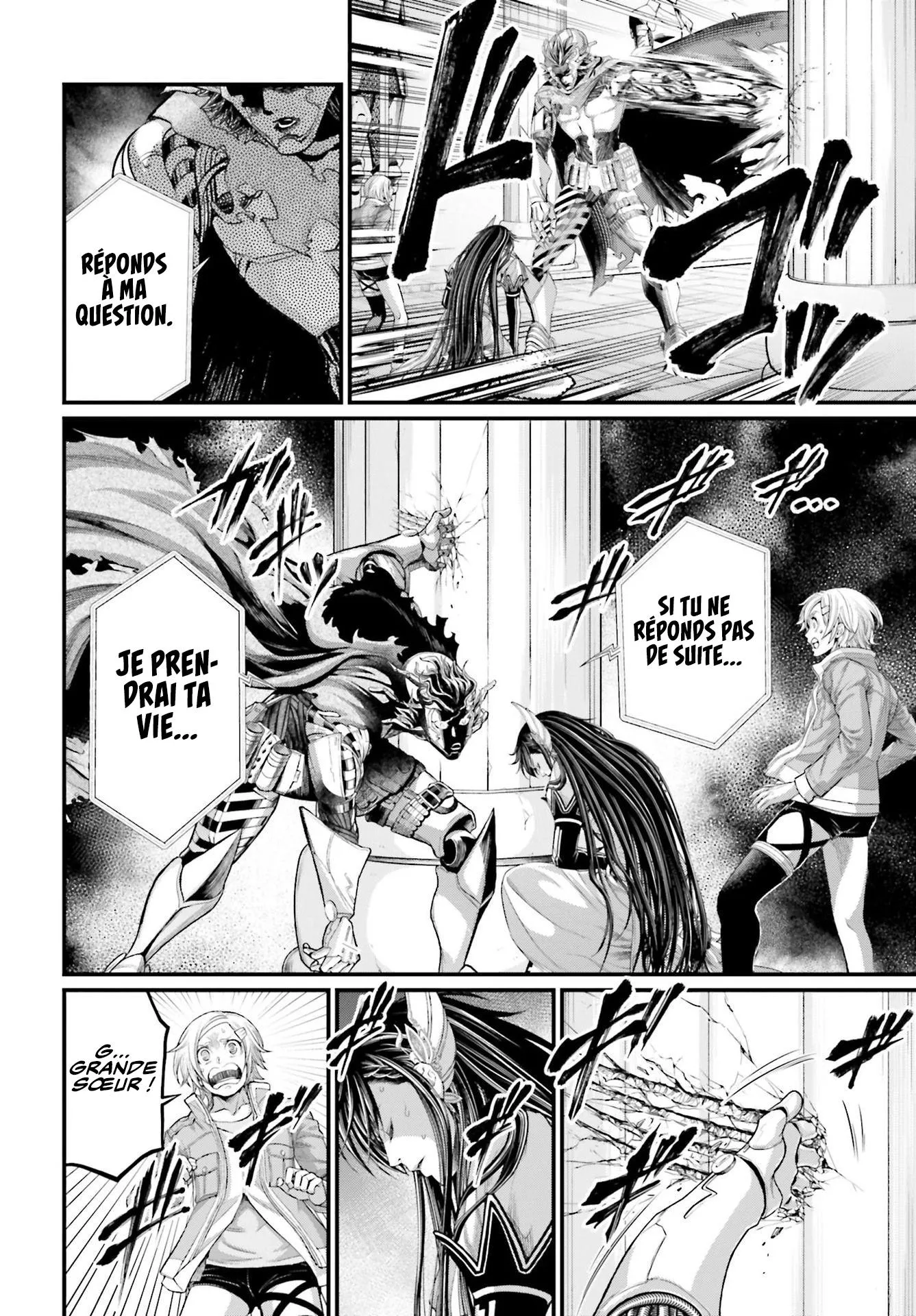 Shuumatsu no Valkyrie - 65 - 67d3291595611.webp