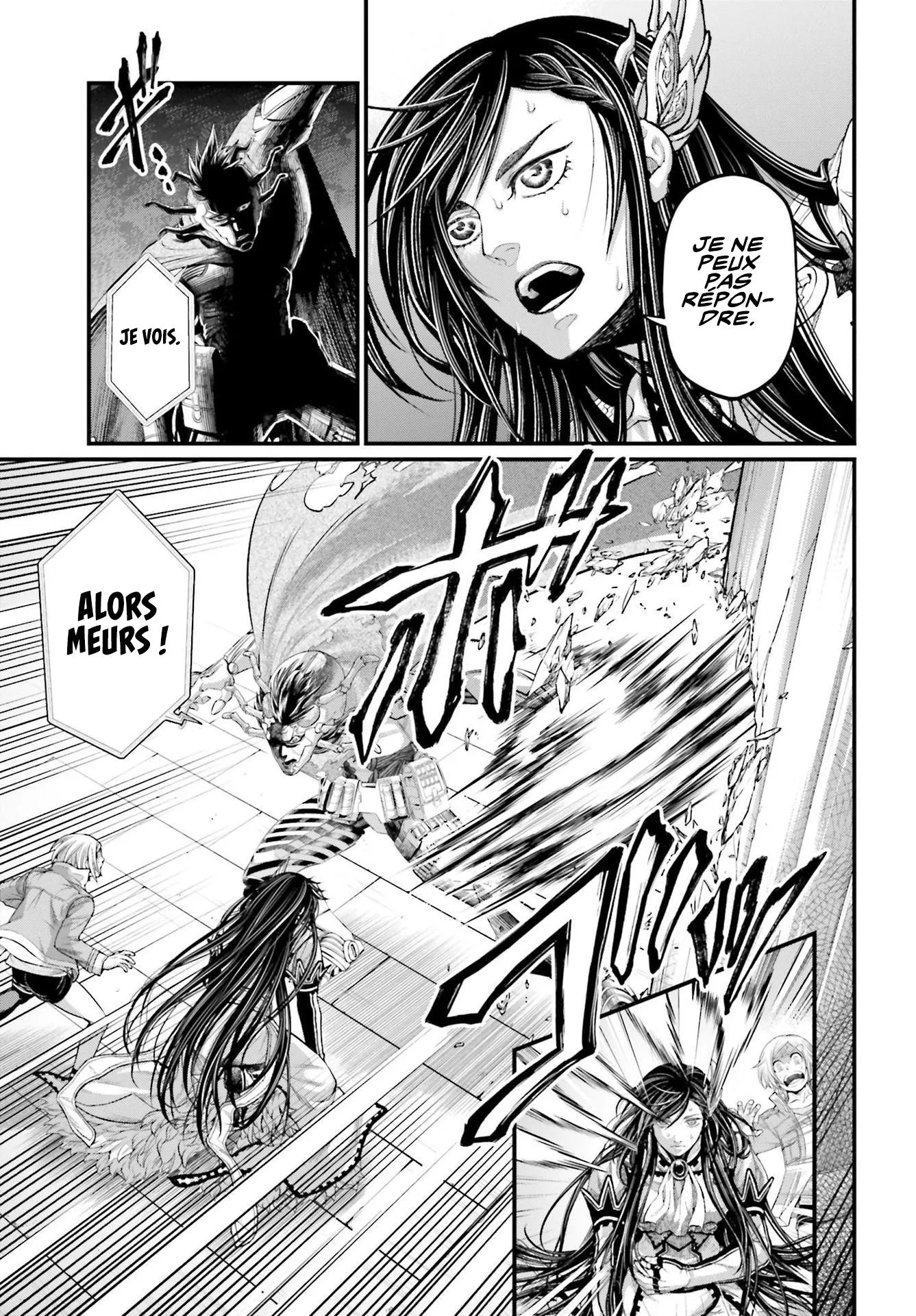 Shuumatsu no Valkyrie - 65 - 67d3291622f21.webp