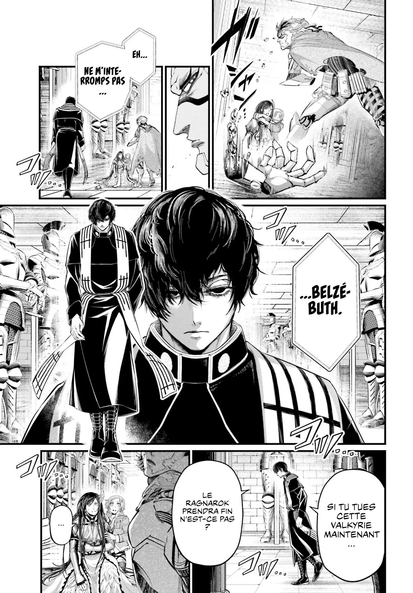 Shuumatsu no Valkyrie - 65 - 67d329171ad0e.webp
