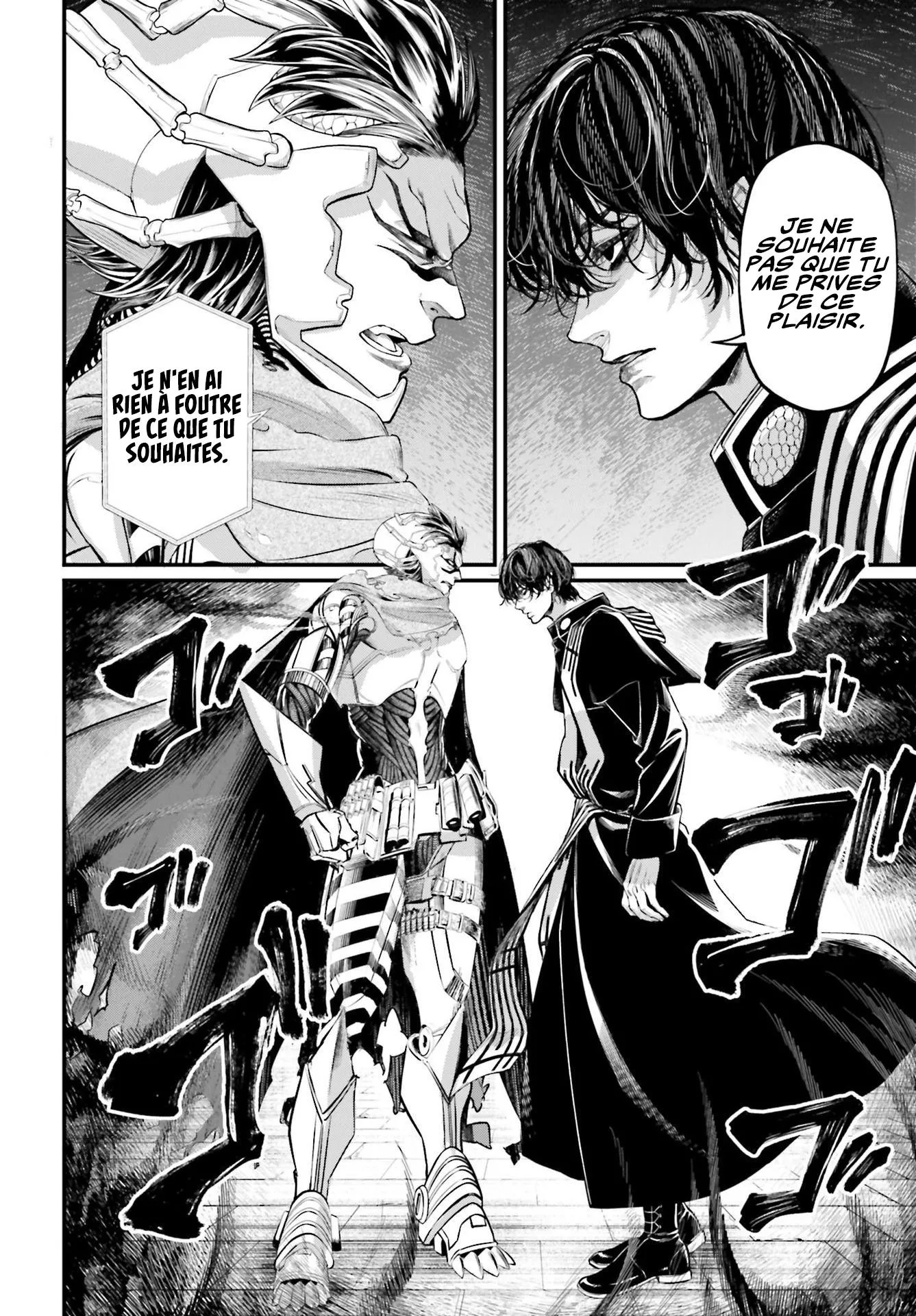 Shuumatsu no Valkyrie - 65 - 67d329179aa5a.webp