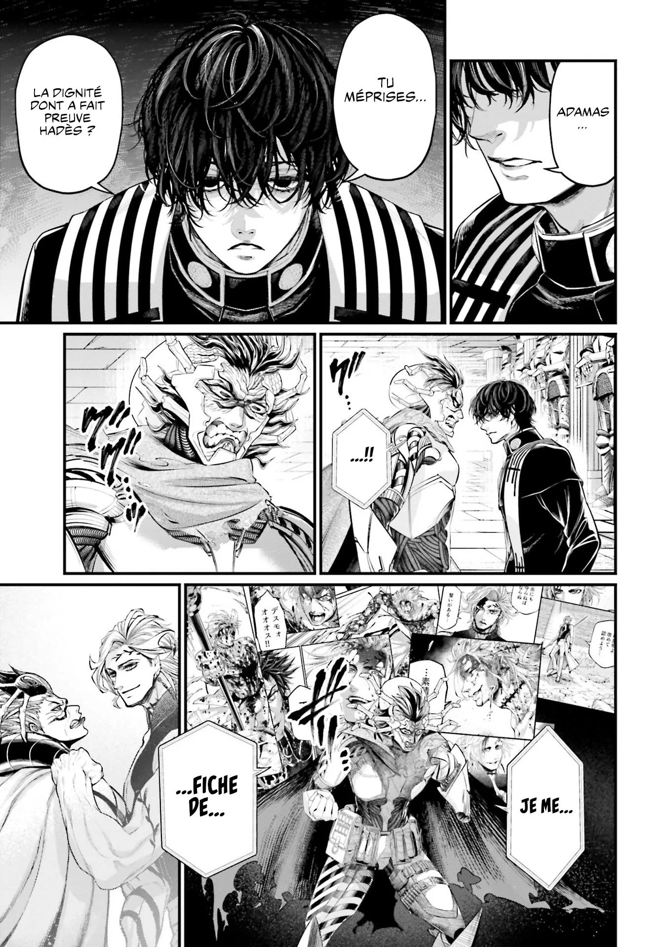 Shuumatsu no Valkyrie - 65 - 67d329181866a.webp