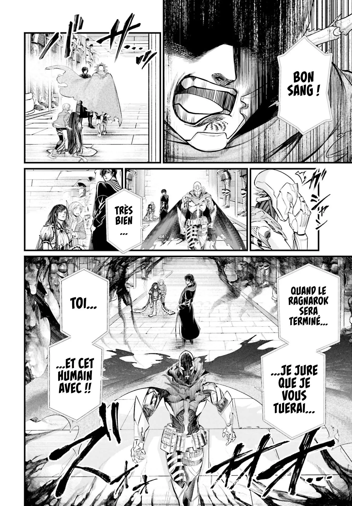 Shuumatsu no Valkyrie - 65 - 67d32918914ed.webp