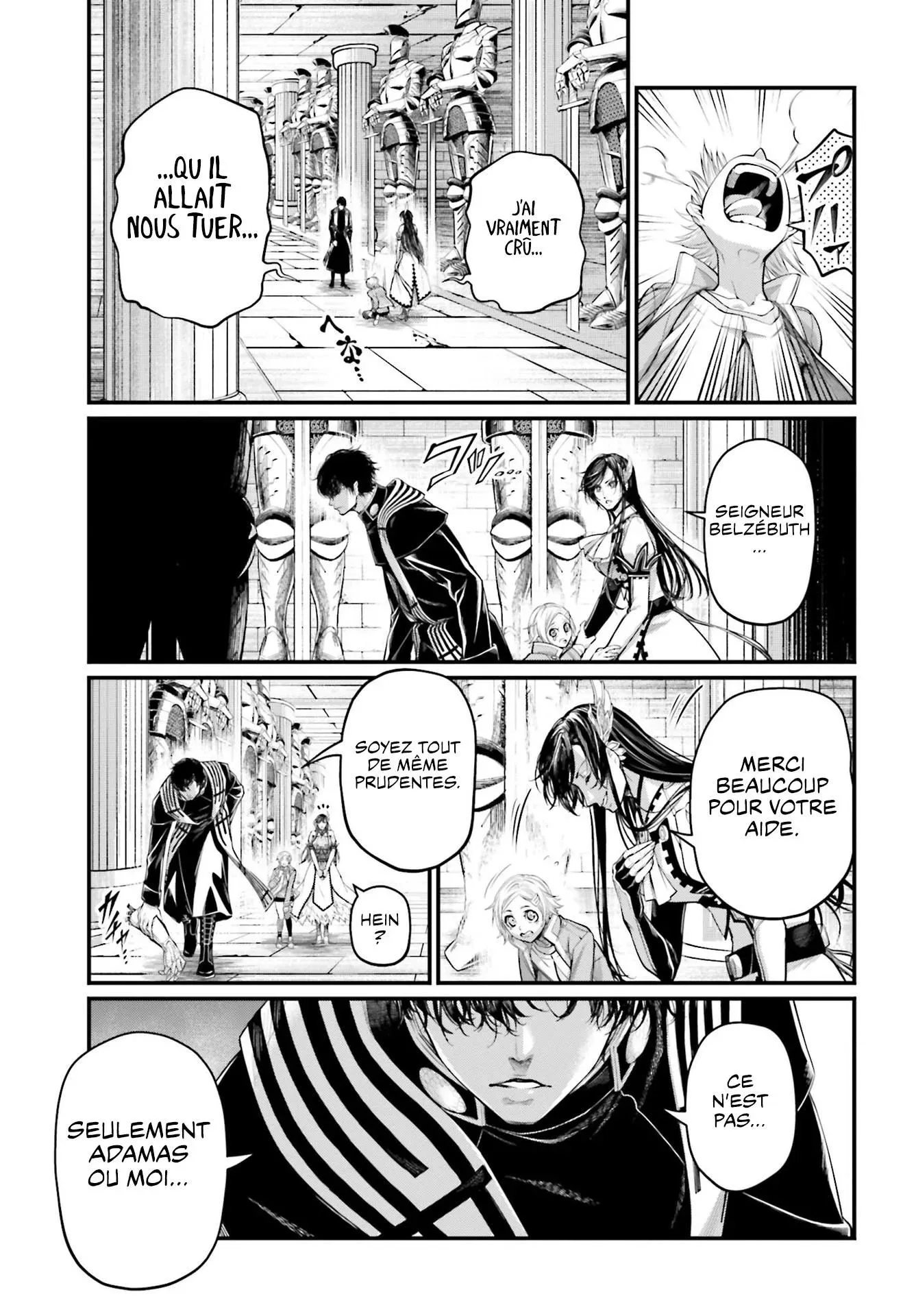 Shuumatsu no Valkyrie - 65 - 67d3291906260.webp