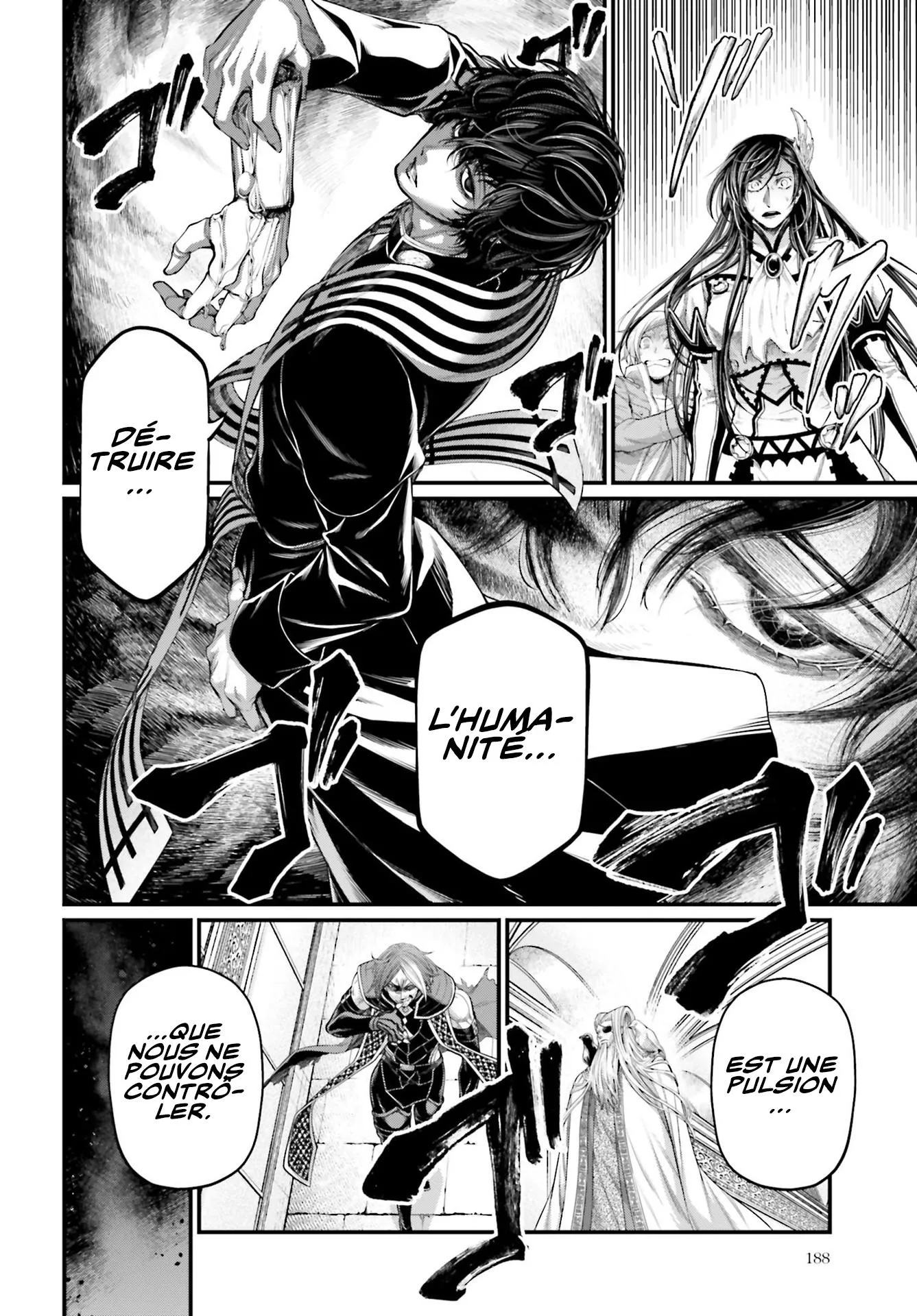 Shuumatsu no Valkyrie - 65 - 67d329197be45.webp