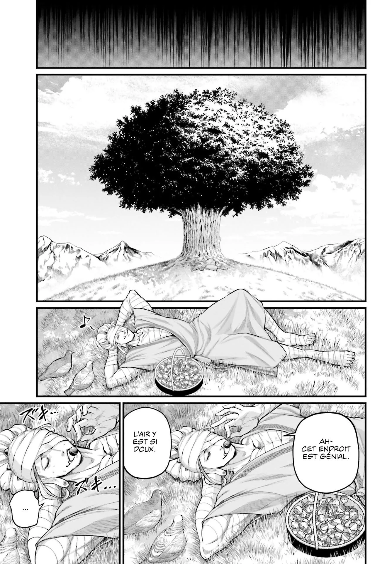 Shuumatsu no Valkyrie - 65 - 67d32919f16cb.webp
