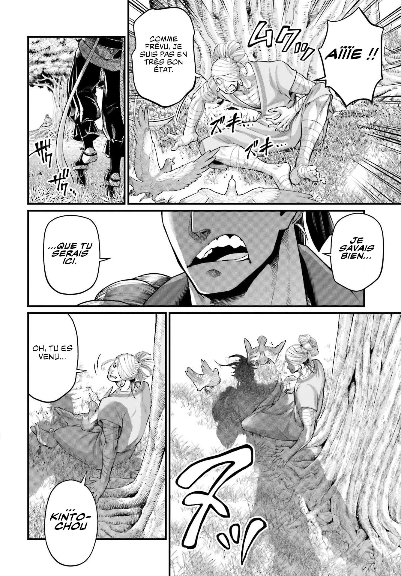Shuumatsu no Valkyrie - 65 - 67d3291a77612.webp