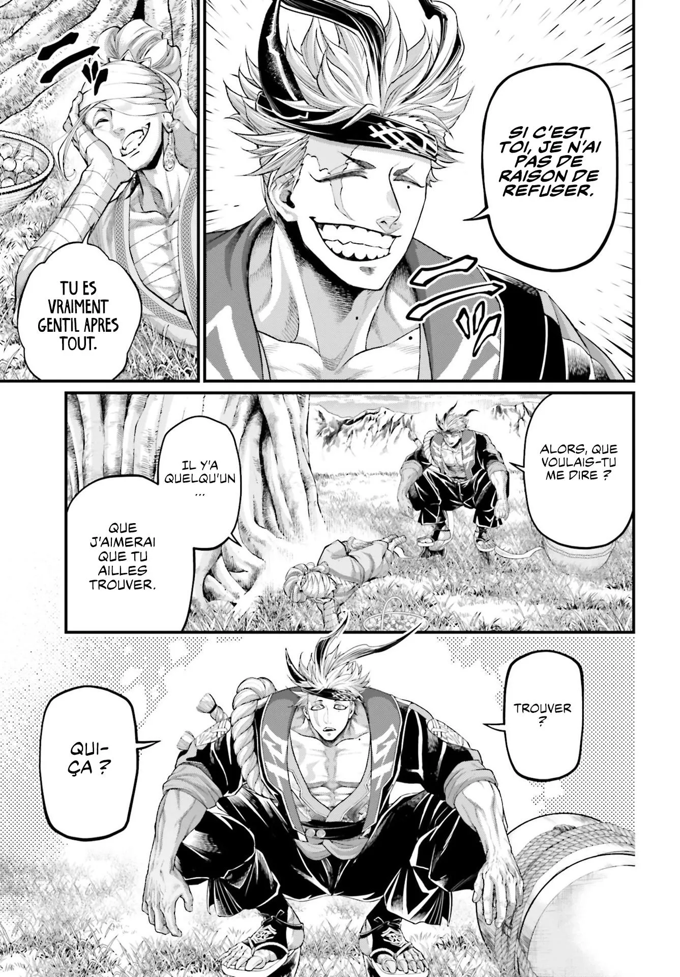 Shuumatsu no Valkyrie - 65 - 67d3291ce100d.webp