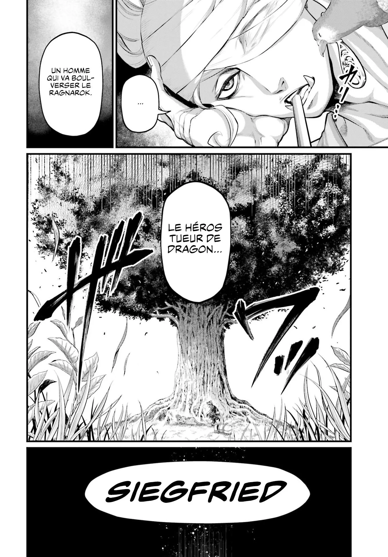 Shuumatsu no Valkyrie - 65 - 67d3291d57fe2.webp