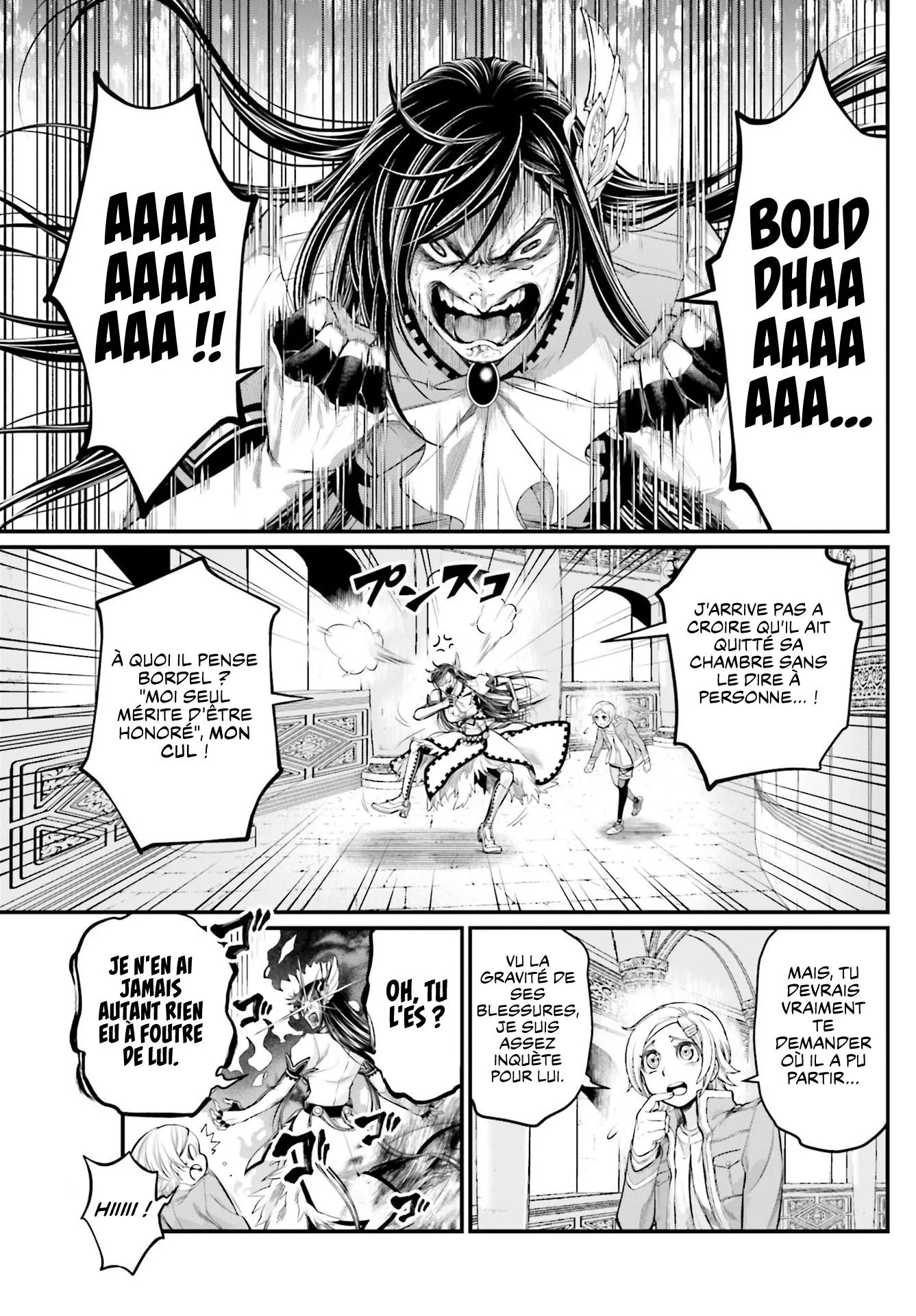 Shuumatsu no Valkyrie - 66 - 67d3291df0b46.webp