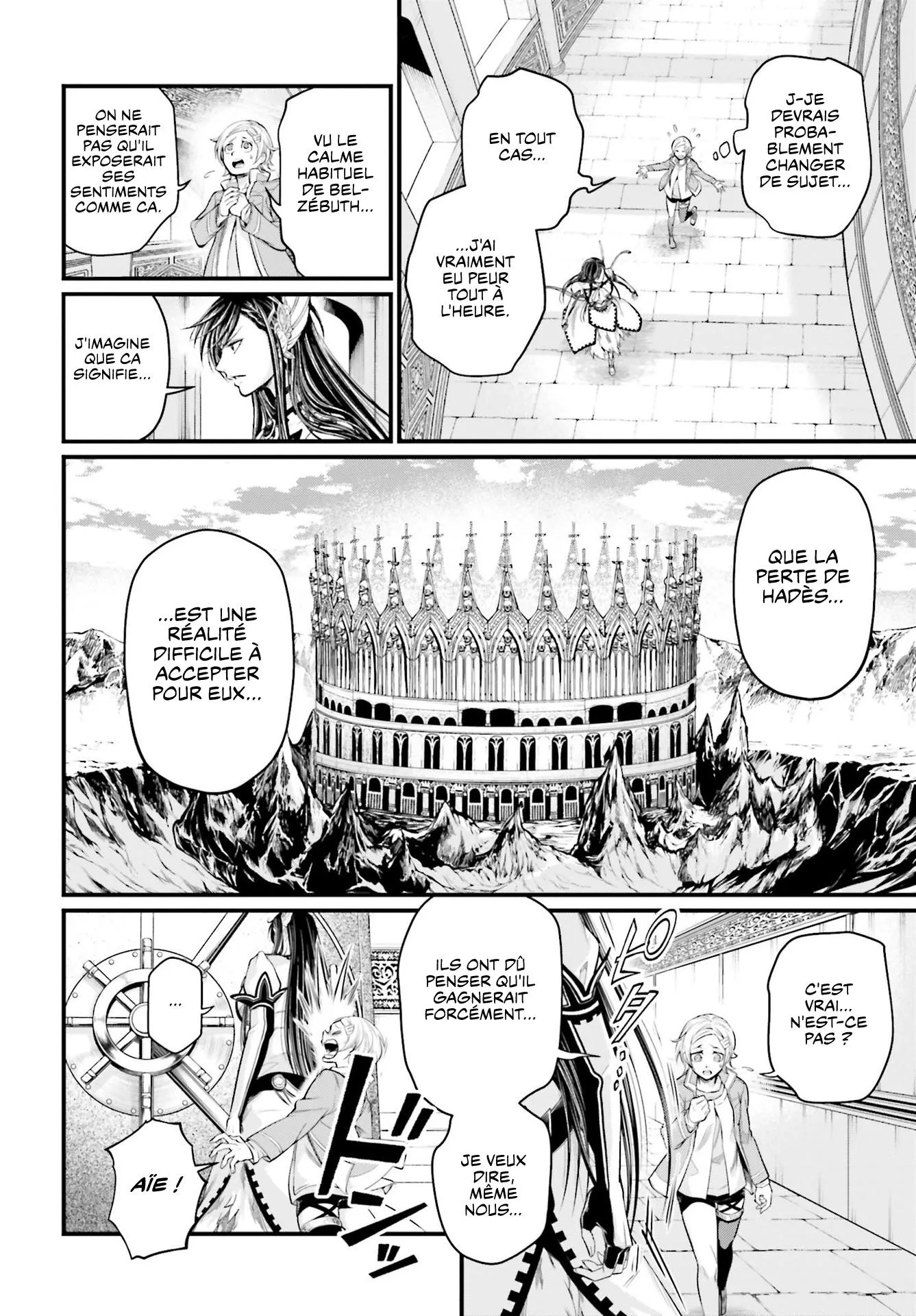 Shuumatsu no Valkyrie - 66 - 67d3291e6d971.webp