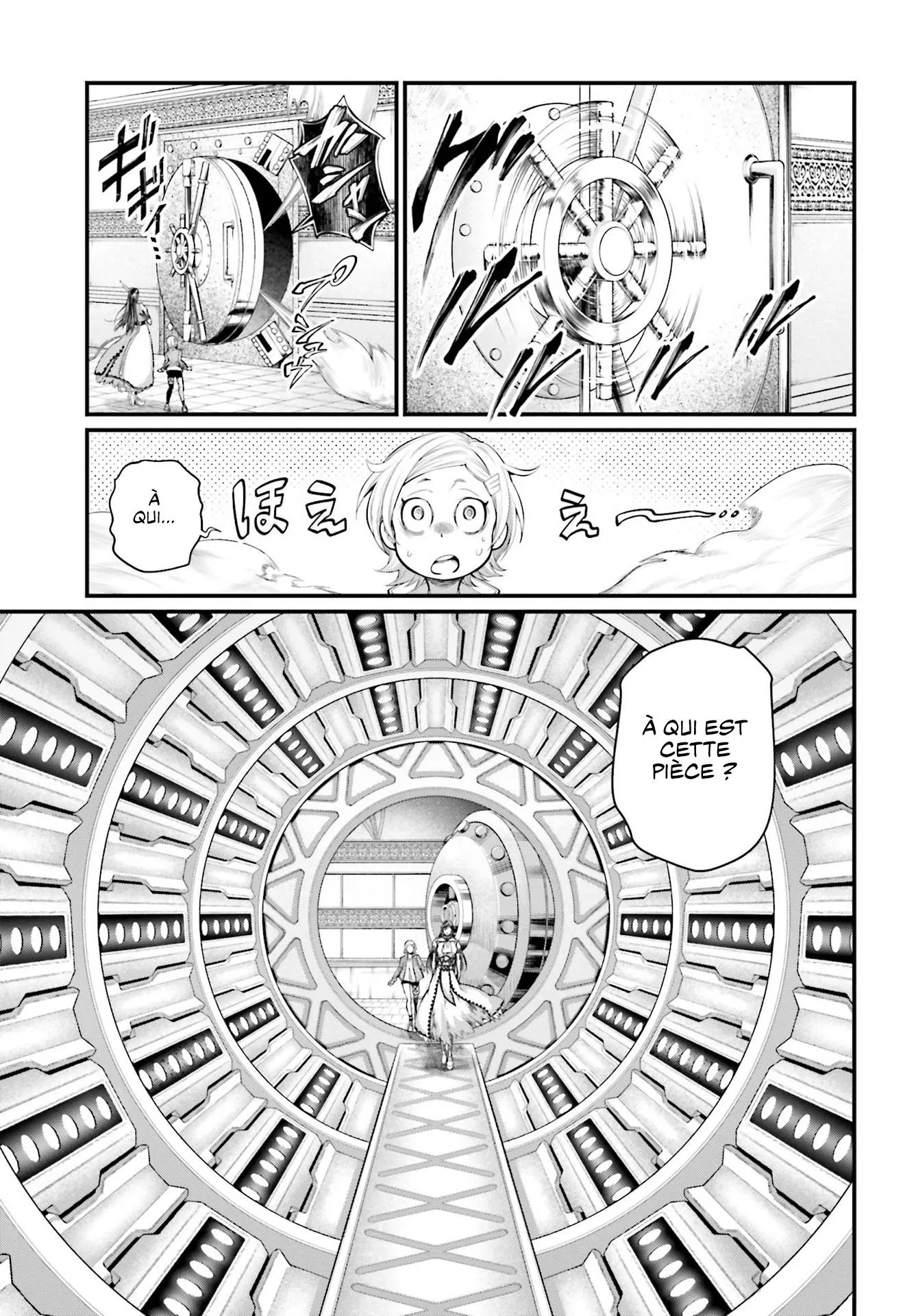 Shuumatsu no Valkyrie - 66 - 67d3291fd940b.webp