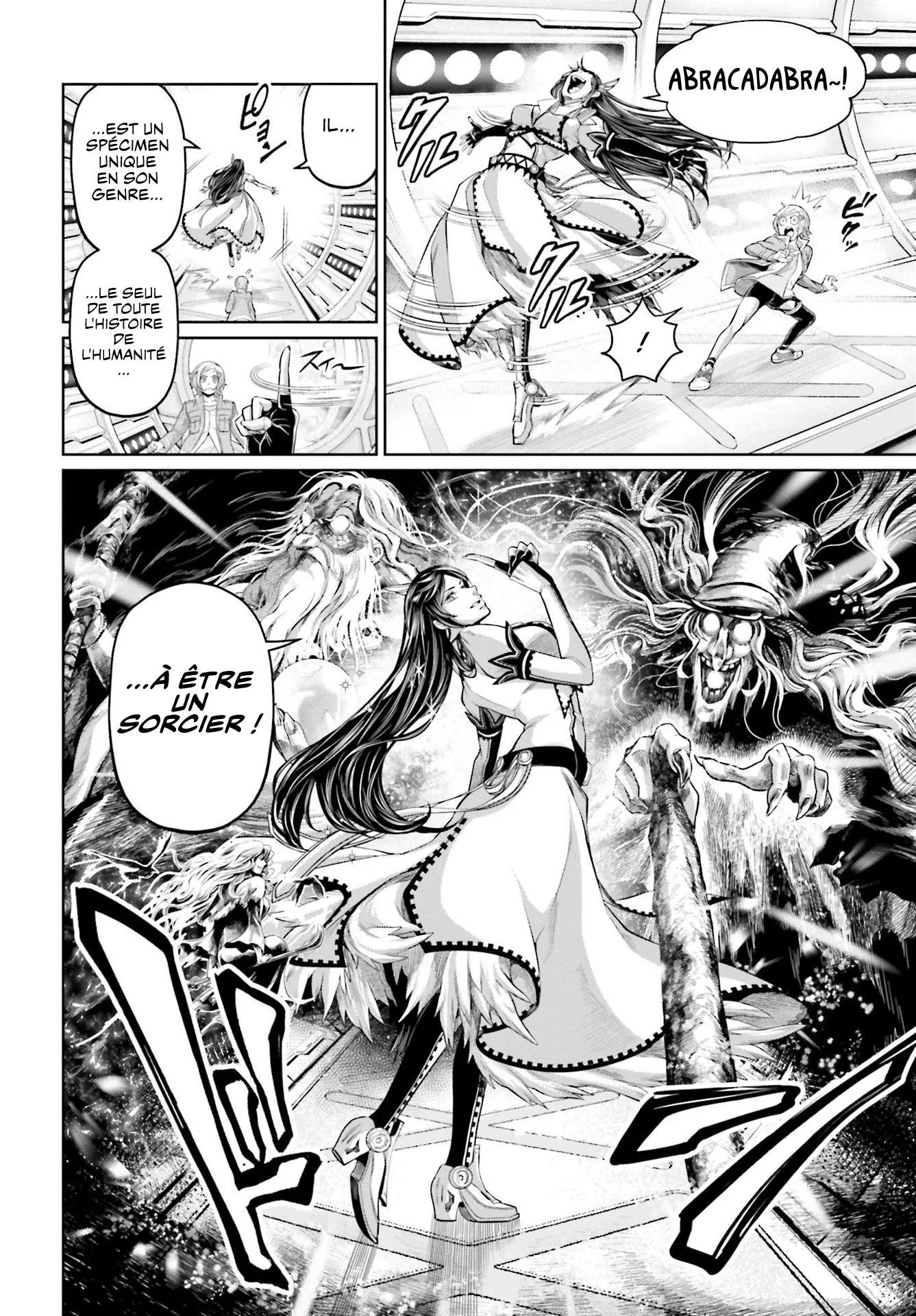 Shuumatsu no Valkyrie - 66 - 67d329205f3ef.webp